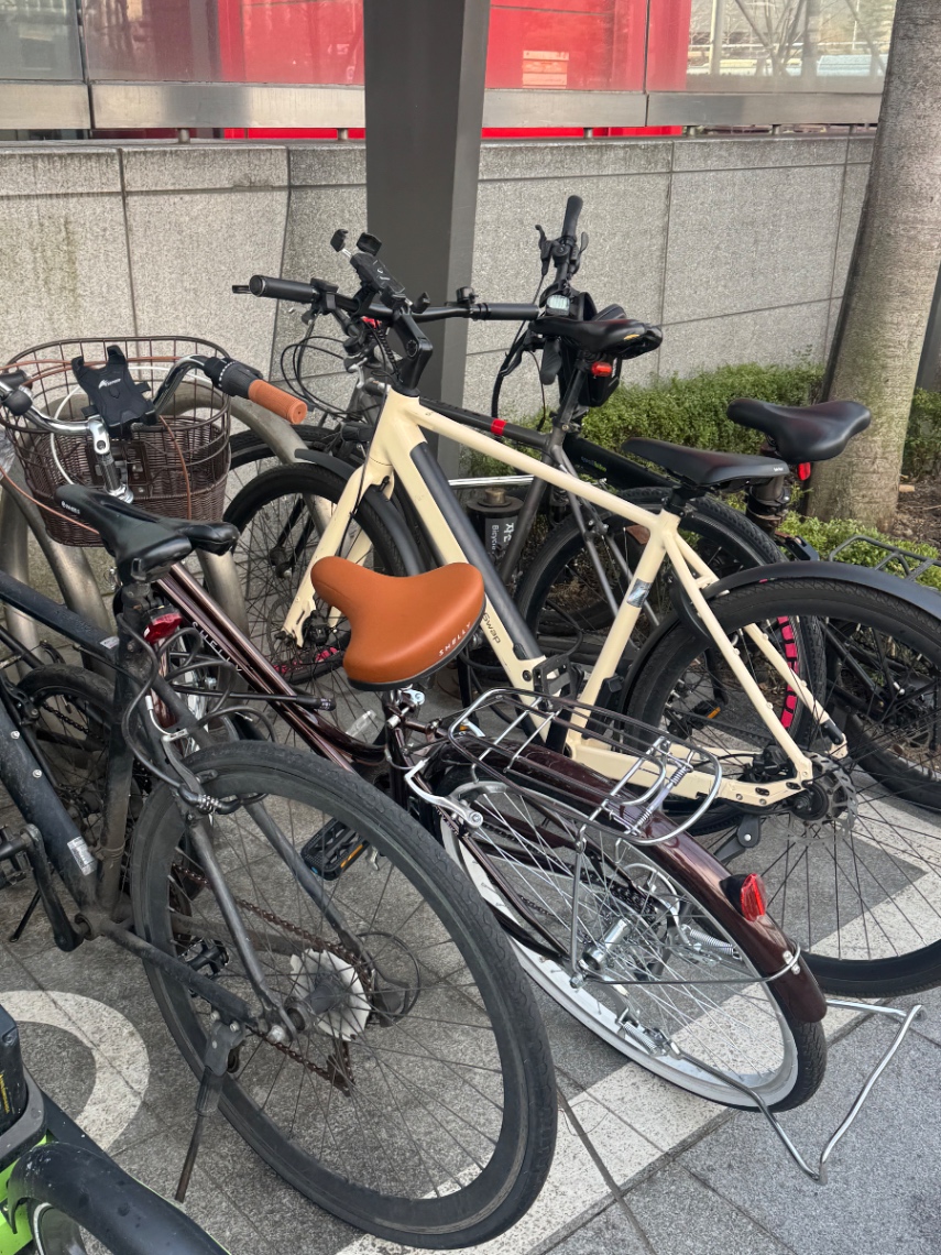 최*힘님의 Sports 리뷰 이미지 2