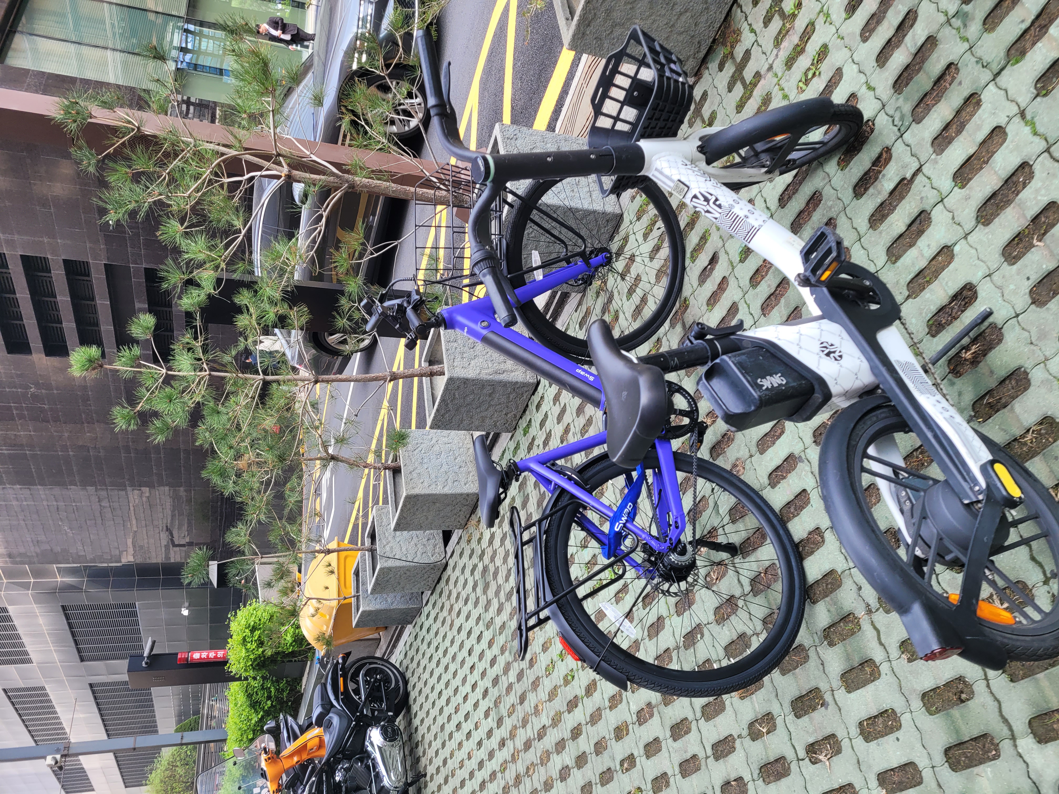 박*희님의 Comfort 리뷰 이미지 2