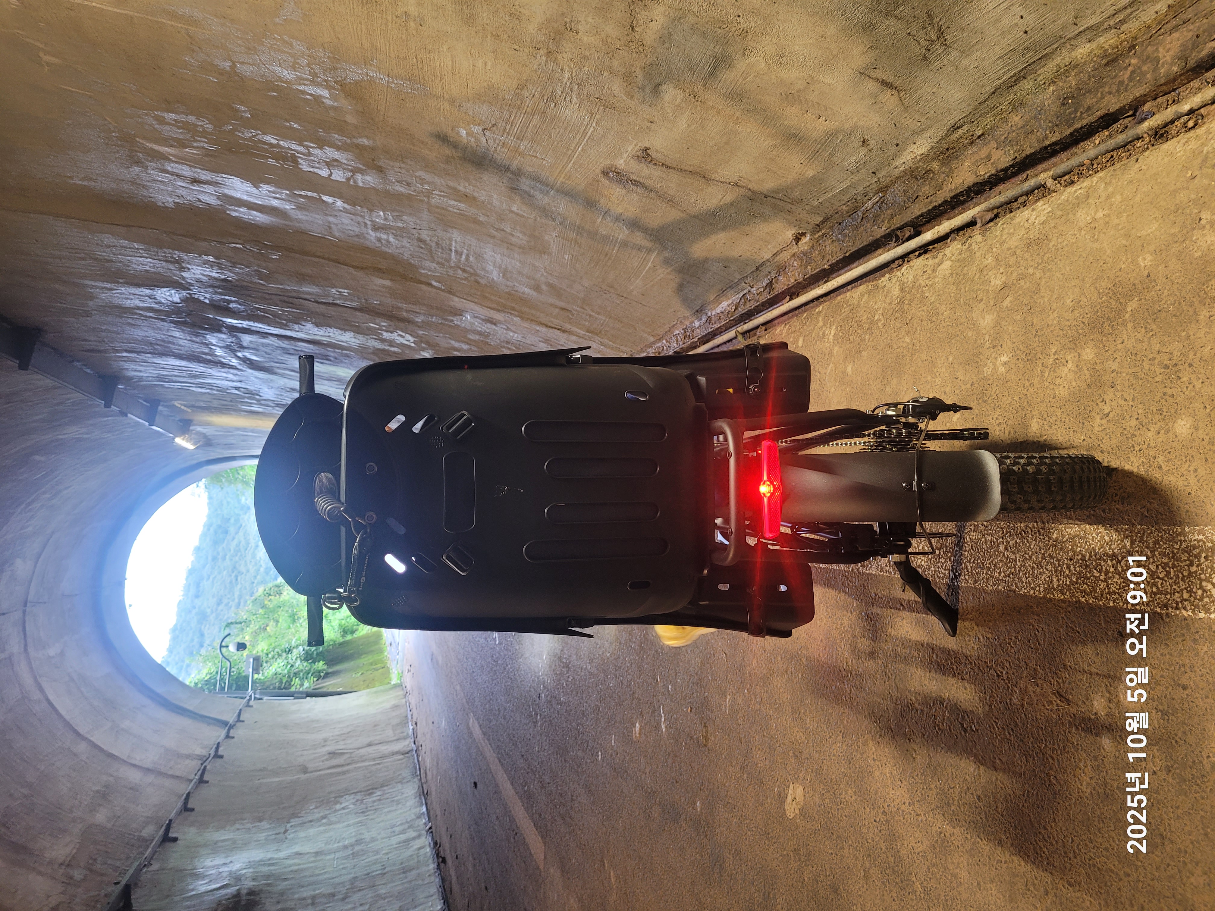 김*호님의 CC 리뷰 이미지 2