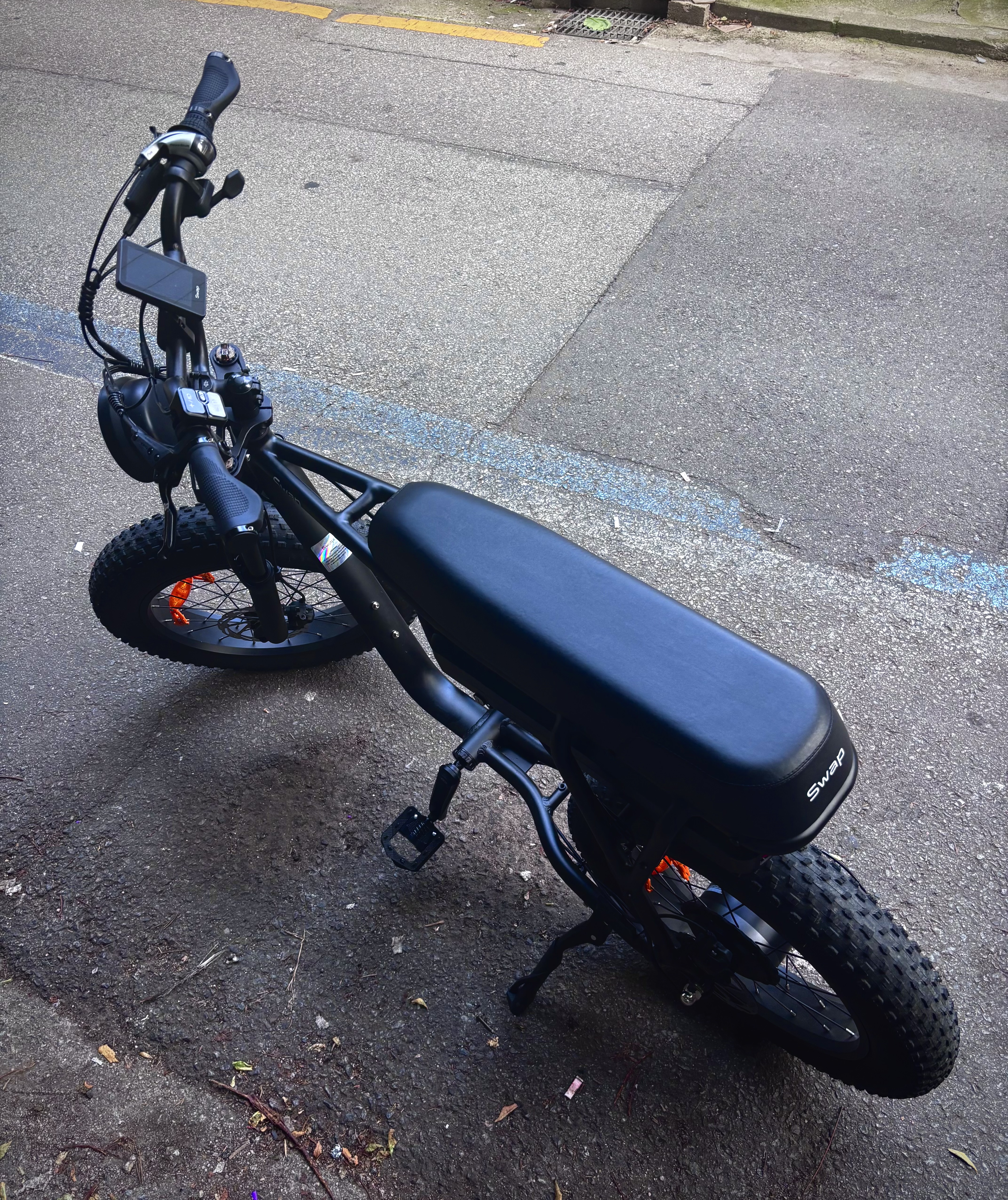 김*진님의 X3 리뷰 이미지 3