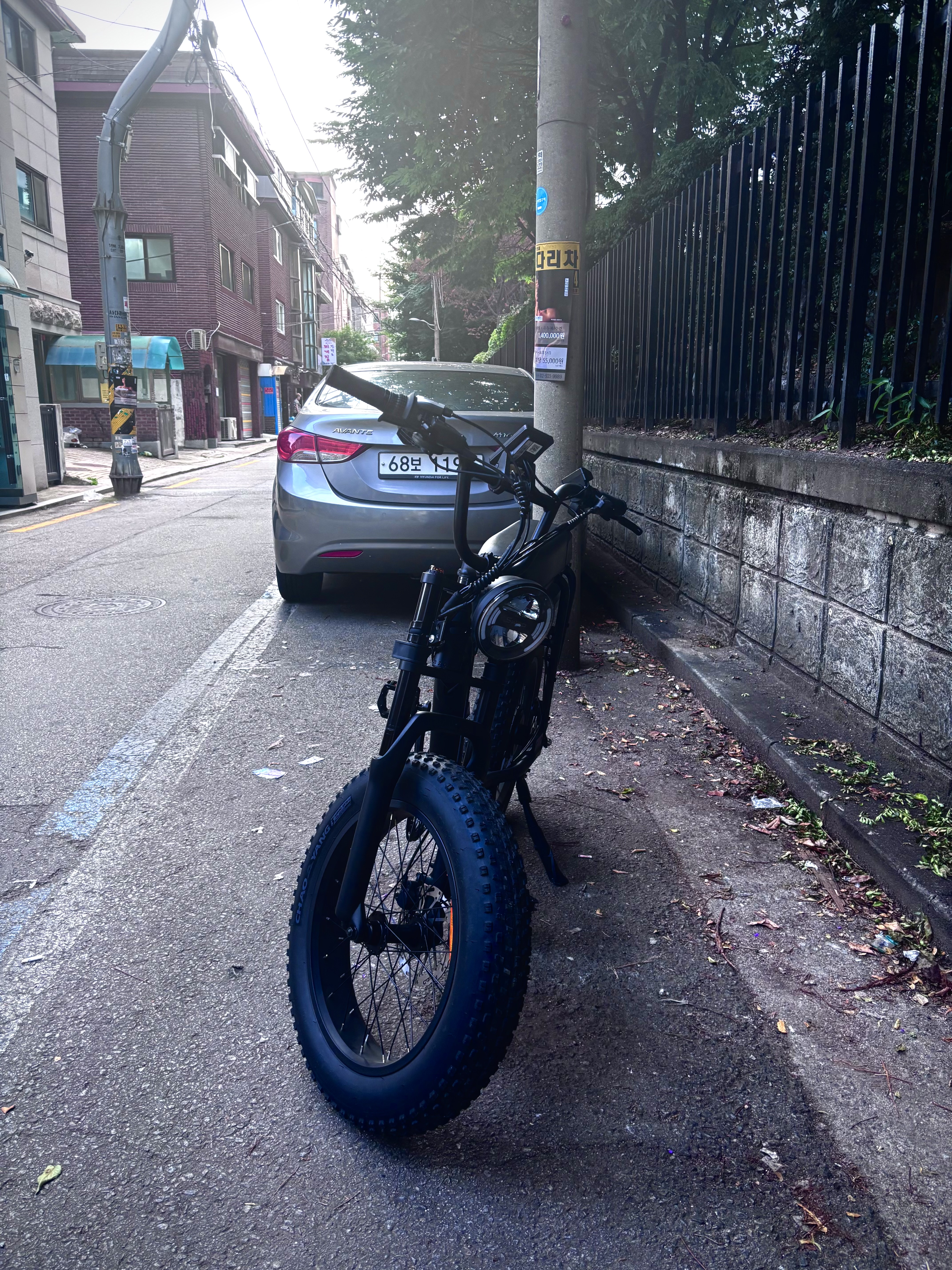 김*진님의 X3 리뷰 이미지 2