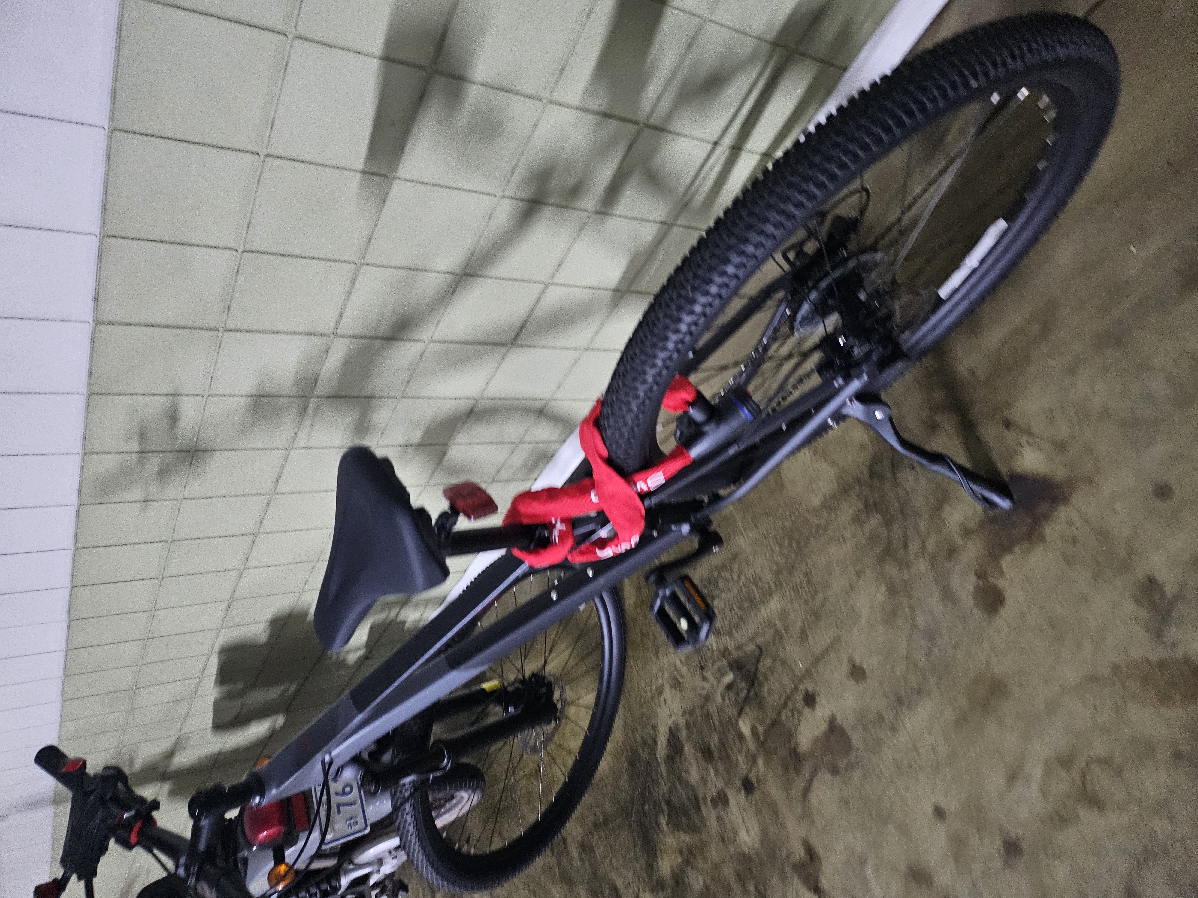 이*혁님의 M1 리뷰 이미지 3