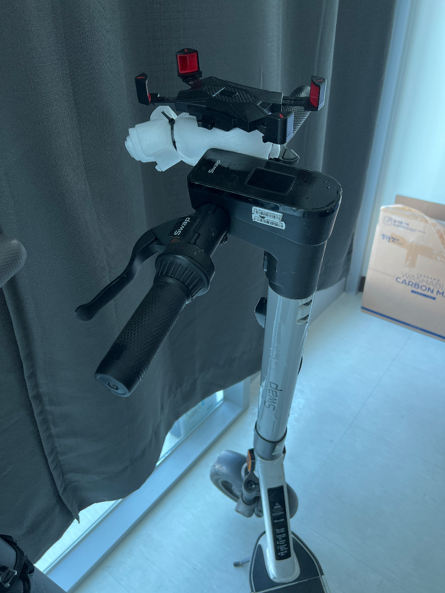 권*수님의 S9 리뷰 이미지 2