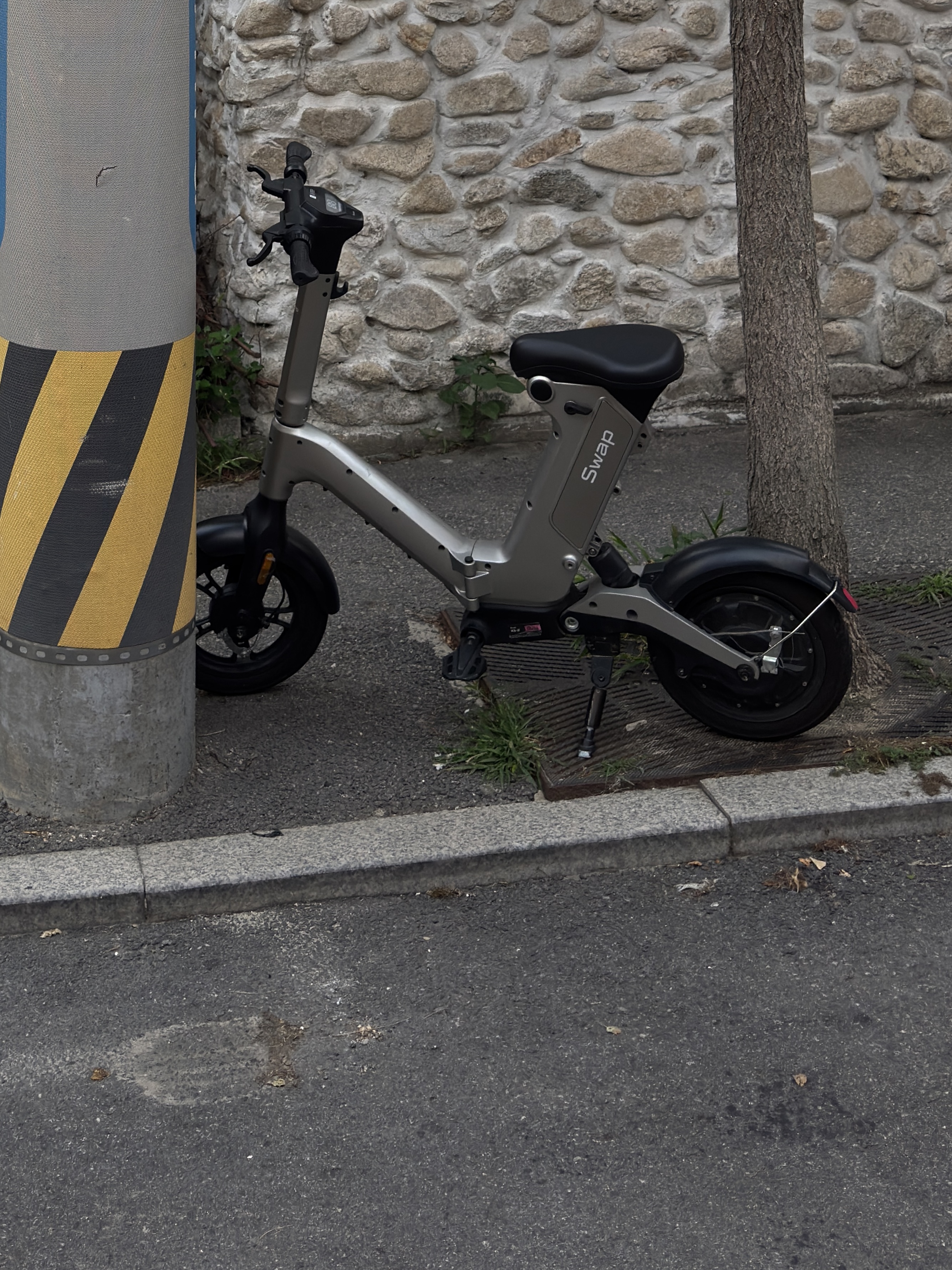 홍*희님의 S1 리뷰 이미지 2