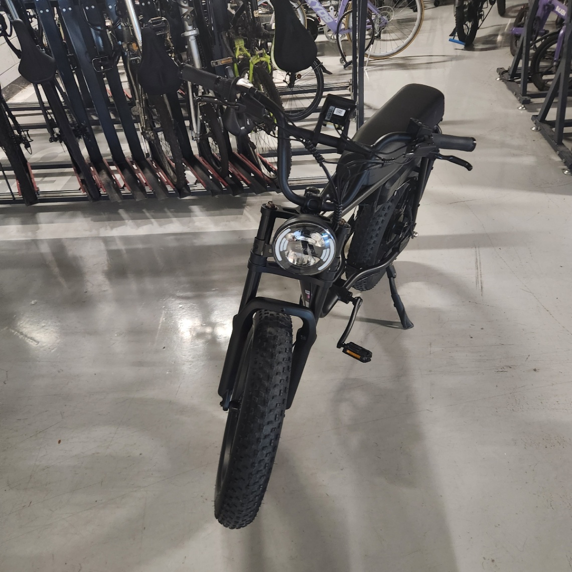 박*범님의 X3 리뷰 이미지 3