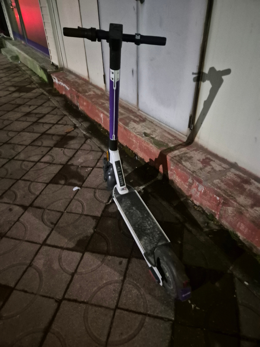 박*용님의 S9 리뷰 이미지 3