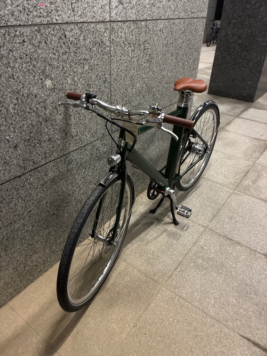 안*열님의 Legendre 리뷰 이미지 3