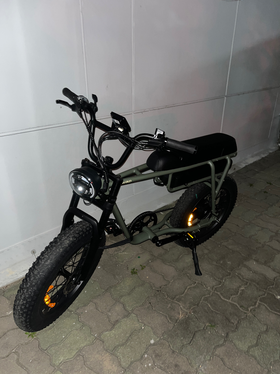 윤*중님의 X3 리뷰 이미지 3