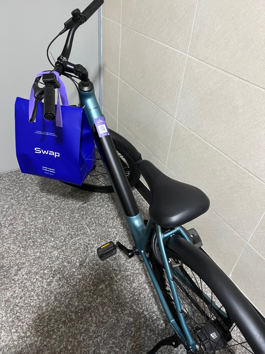 박*서님의 Comfort 리뷰 이미지 3