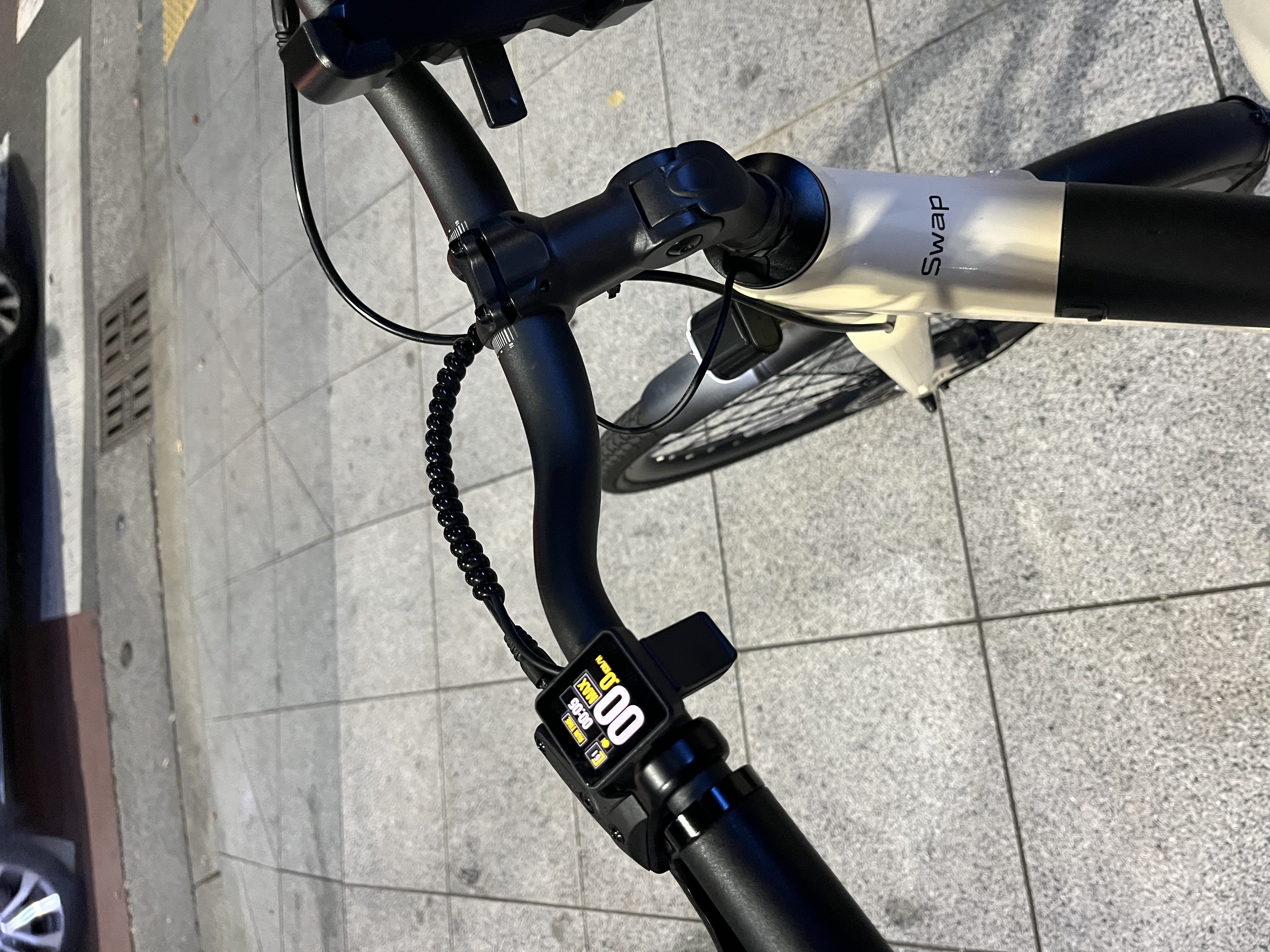 김*리님의 Comfort 리뷰 이미지 3