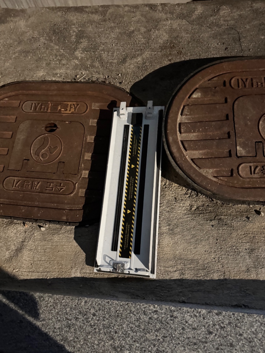 김*수님의 S9 리뷰 이미지 3