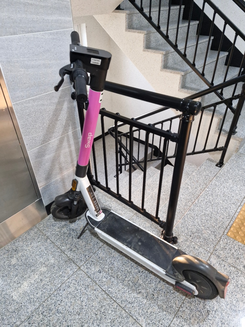 김*현님의 S9 리뷰 이미지 2