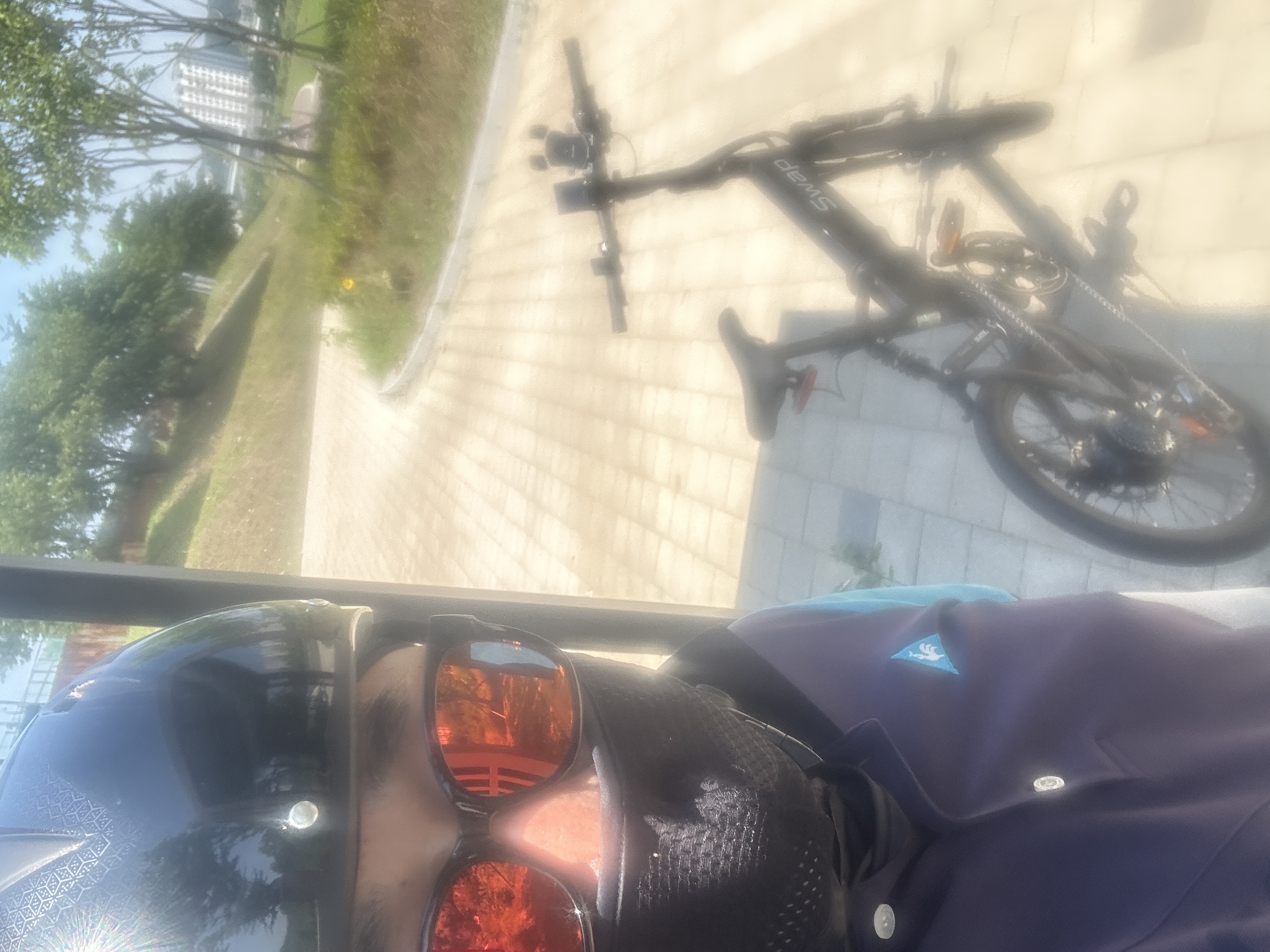 신*성님의 Mate City (Swap Logo) 리뷰 이미지 2