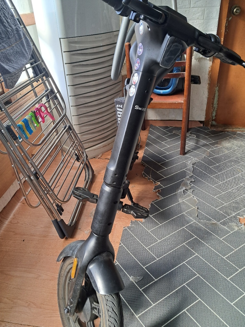 권*규님의 S1 리뷰 이미지 2