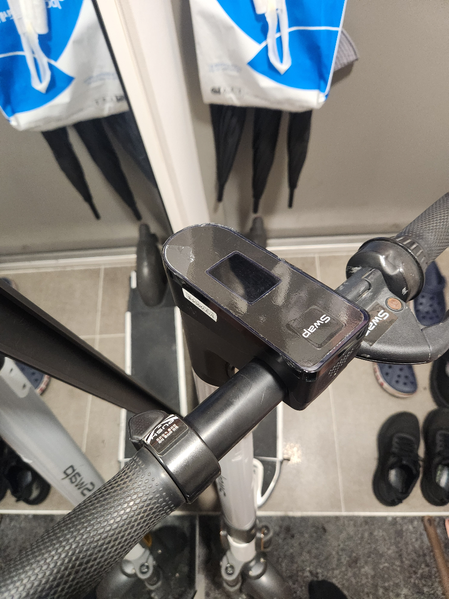 최*문님의 S9 리뷰 이미지 3