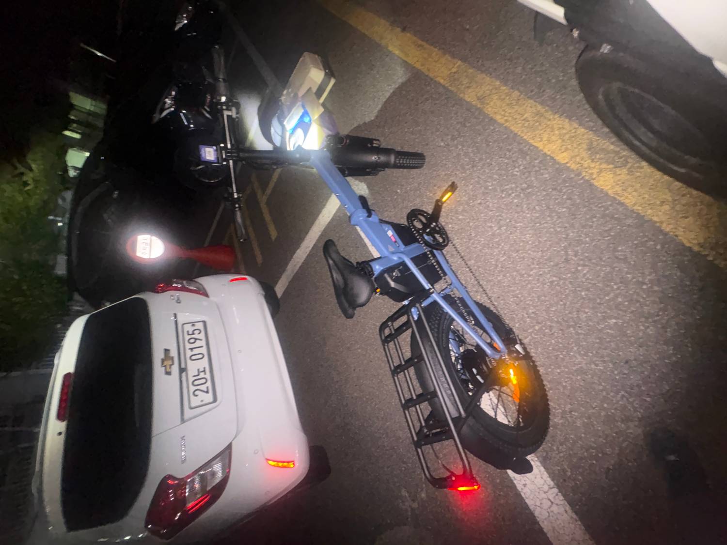 박*웅님의 CC 리뷰 이미지 3