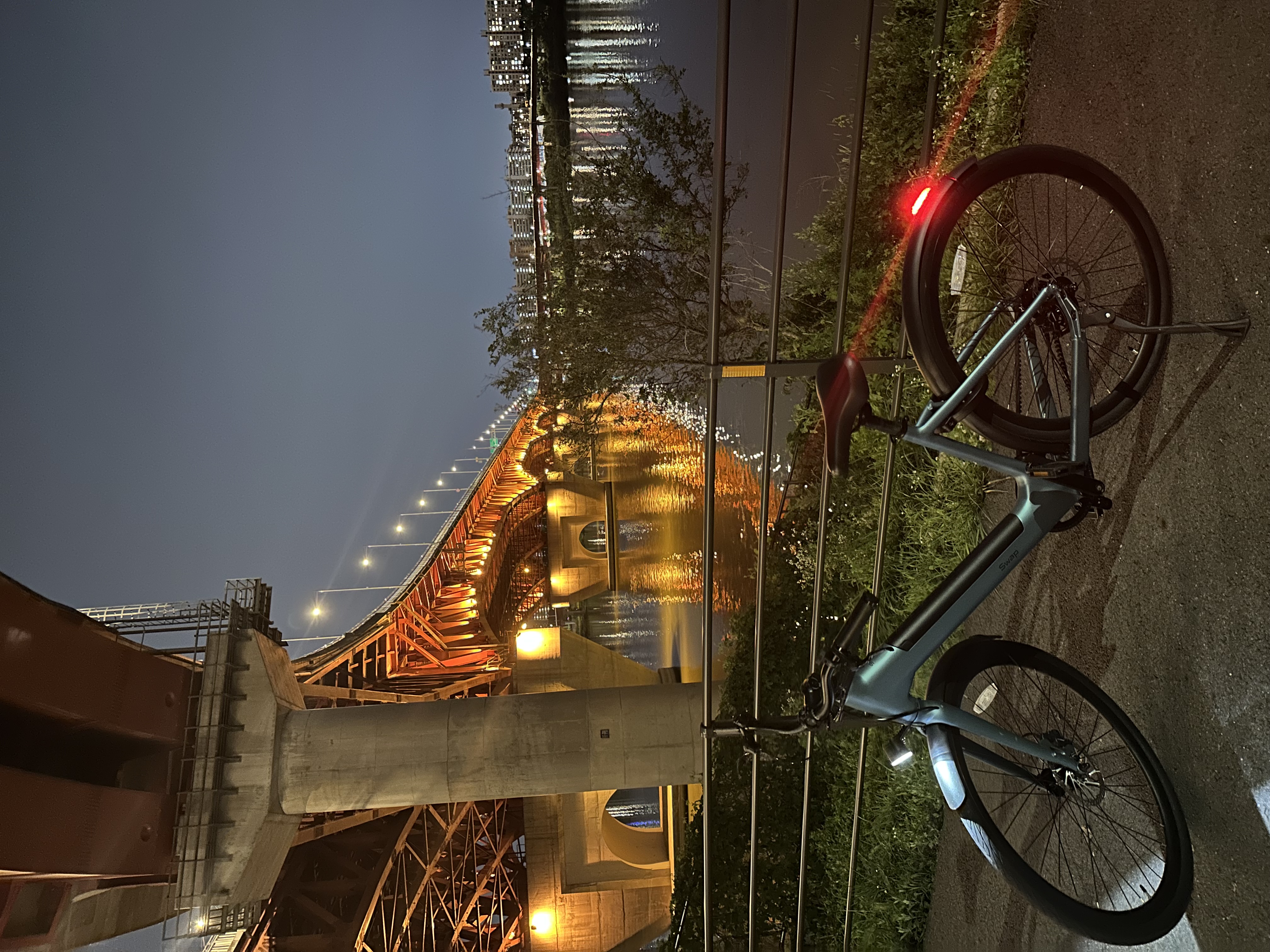 K**M님의 Comfort 리뷰 이미지 2