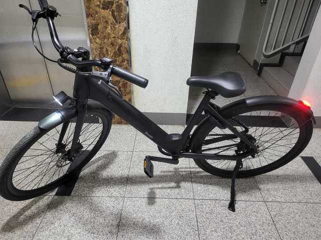 유*원님의 Comfort 리뷰 이미지 3