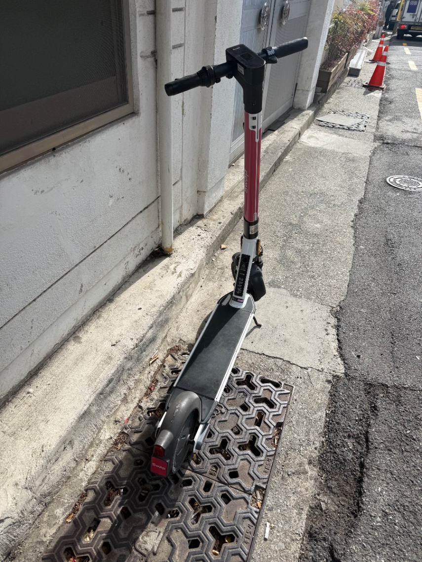 최*웅님의 S9 리뷰 이미지 3