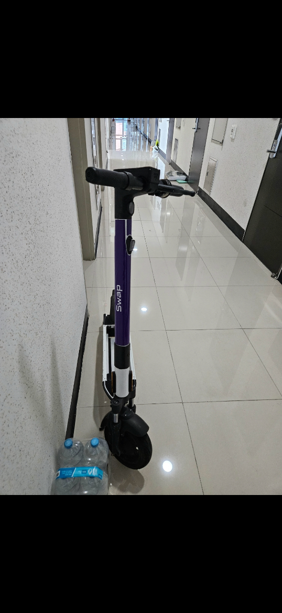 공*욱님의 S9 리뷰 이미지 3