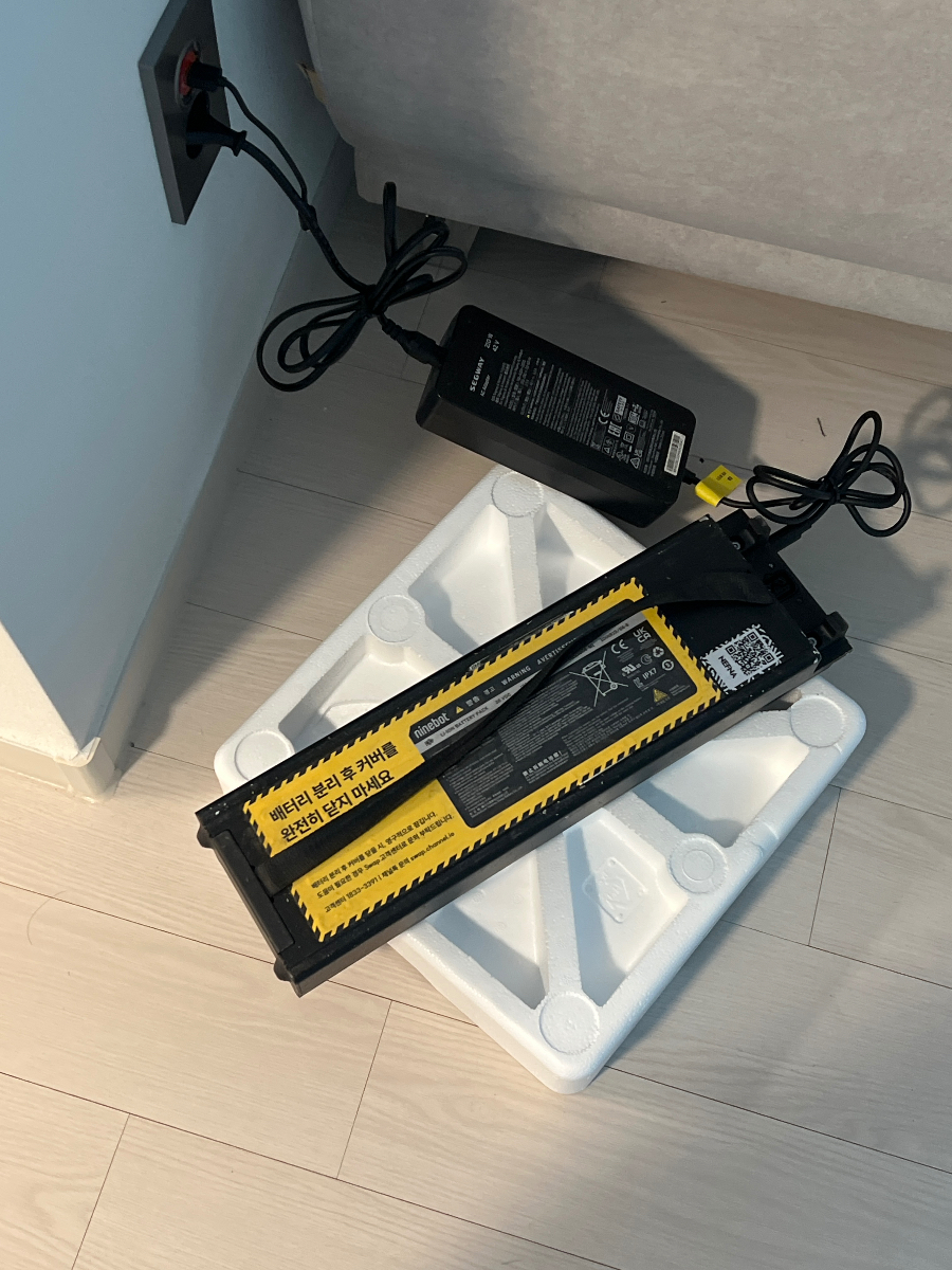 유*찬님의 S9 리뷰 이미지 2