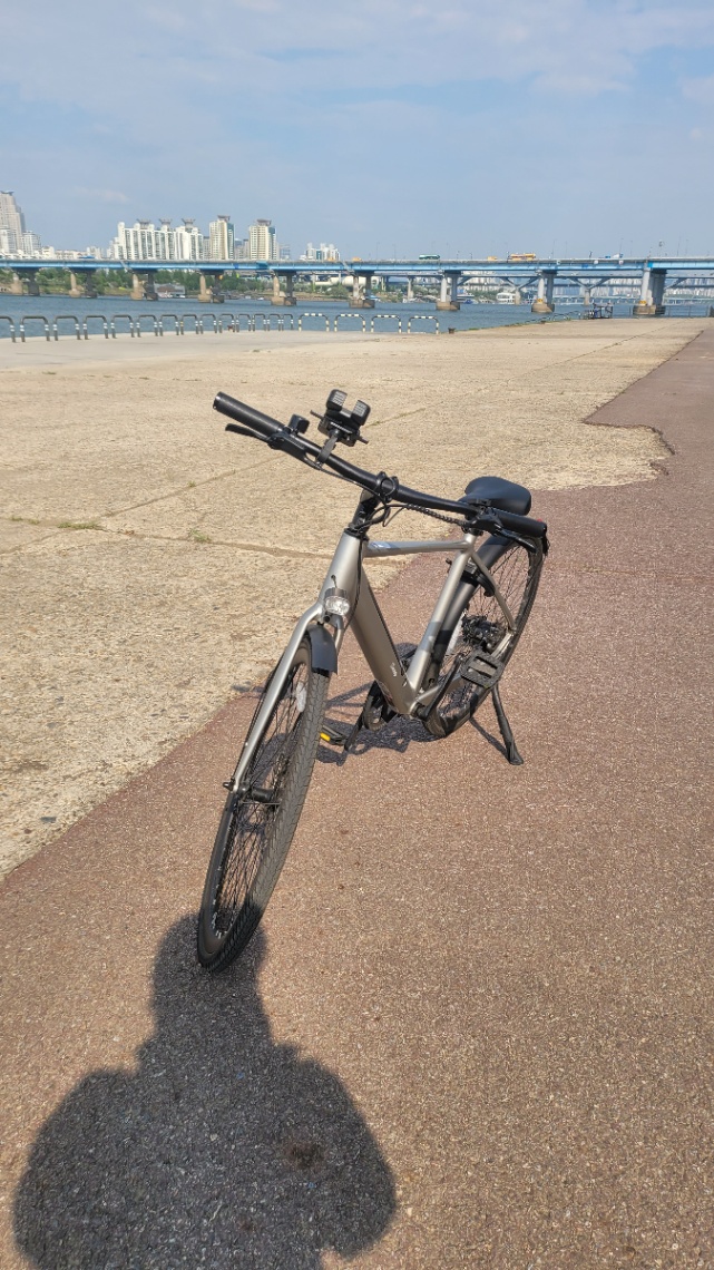 정*규님의 Sports 리뷰 이미지 2