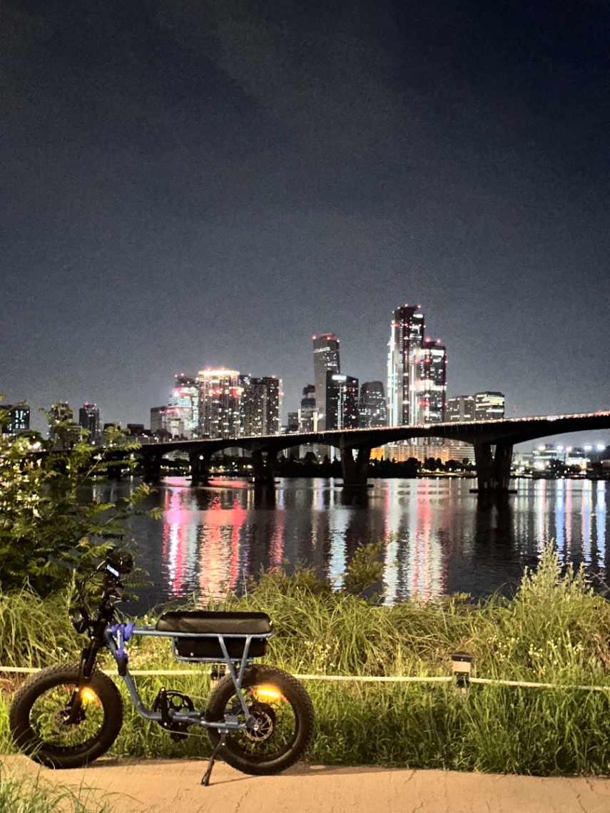 정*진님의 X3 리뷰 이미지 3