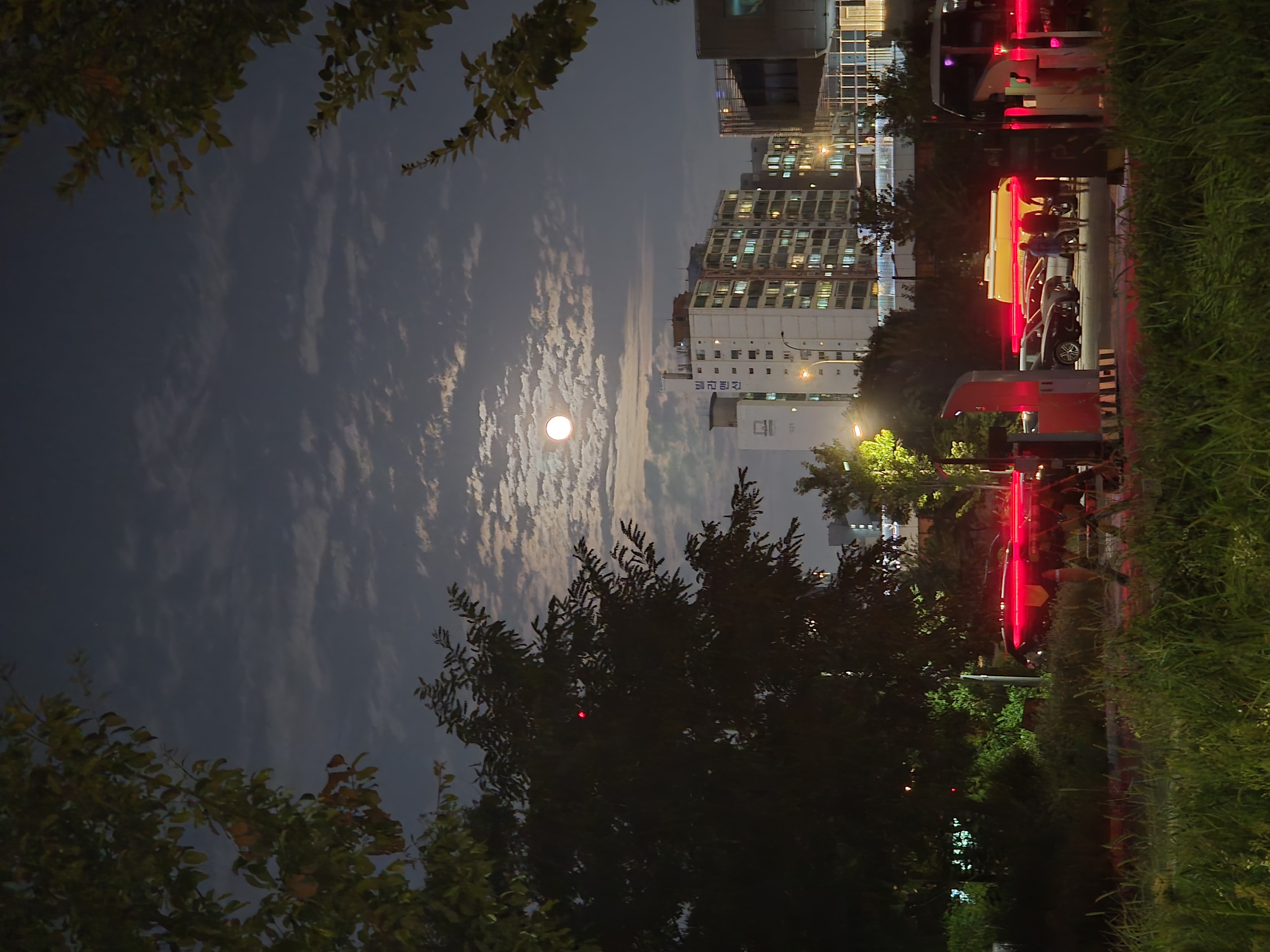 김*욱님의 Sports 리뷰 이미지 2