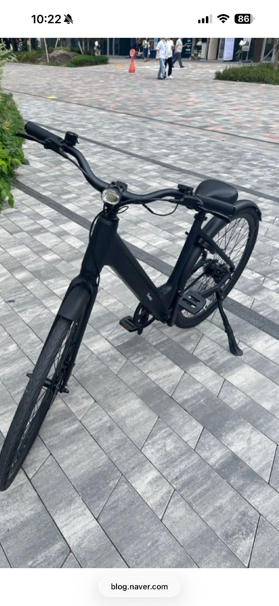 배*수님의 Comfort 리뷰 이미지 2