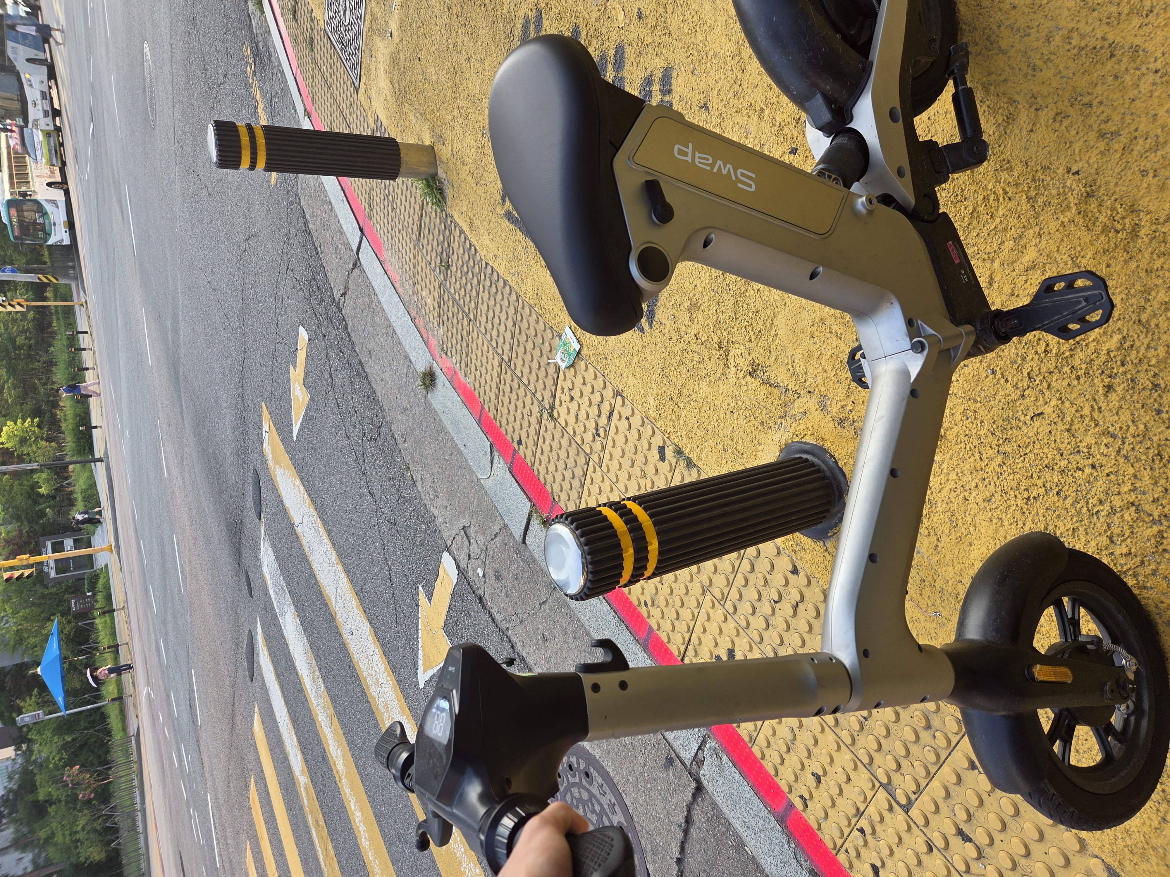 김*담님의 S1 리뷰 이미지 2