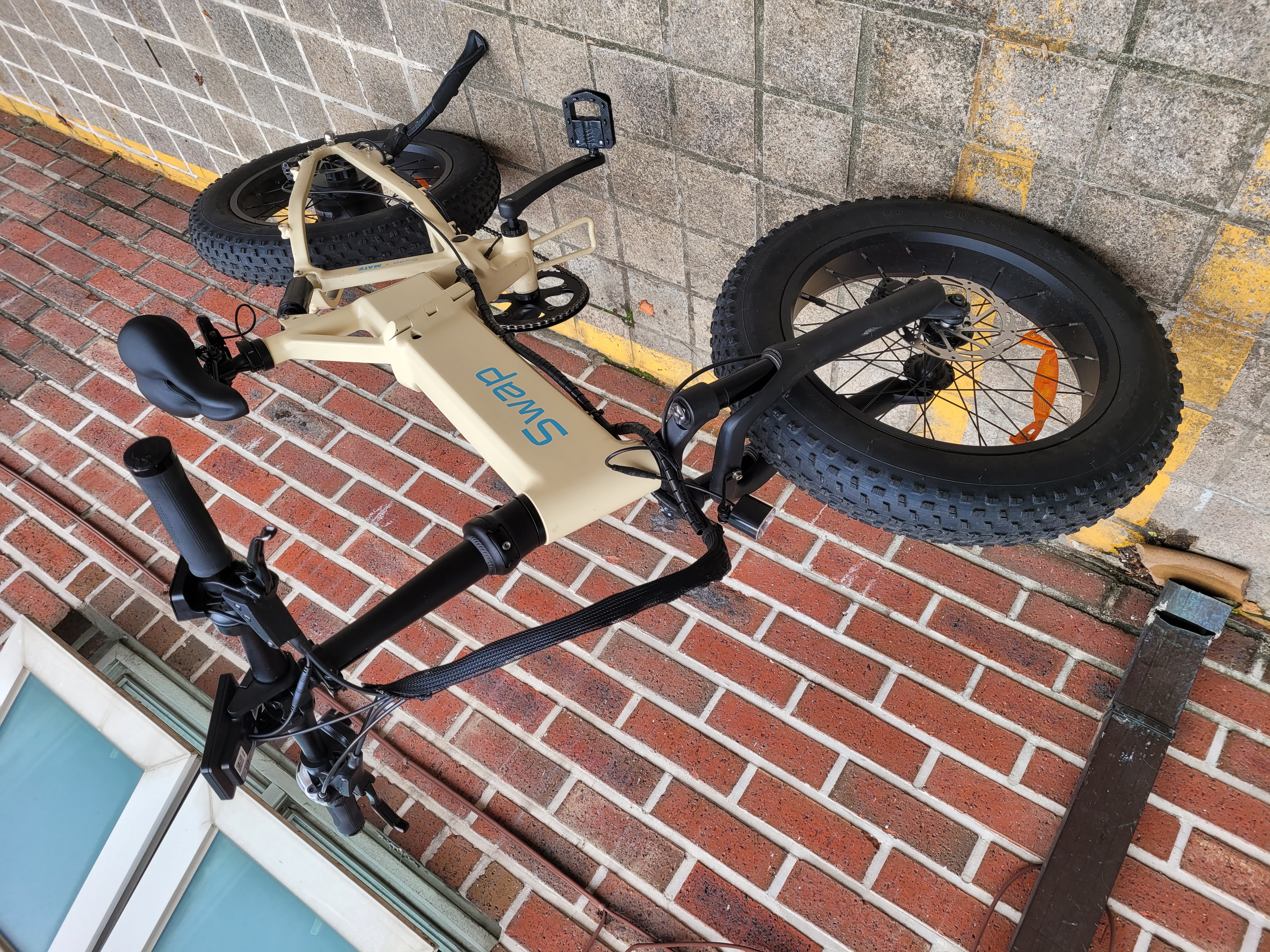 박*희님의 Comfort 리뷰 이미지 3