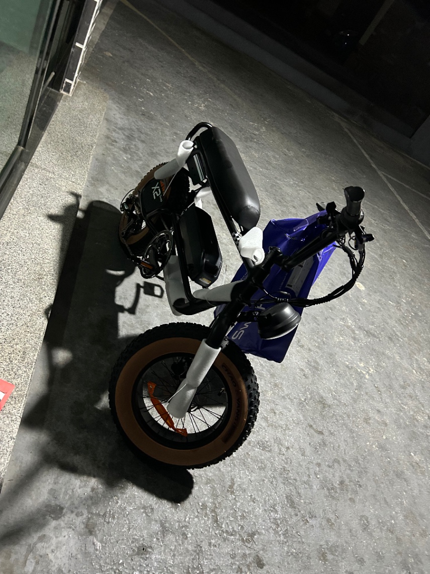 장*아님의 X2 리뷰 이미지 2