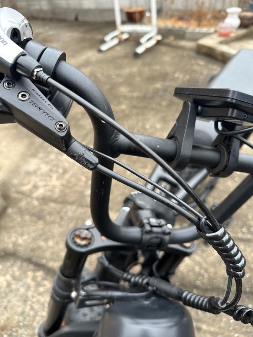 홍*소님의 X3 리뷰 이미지 2