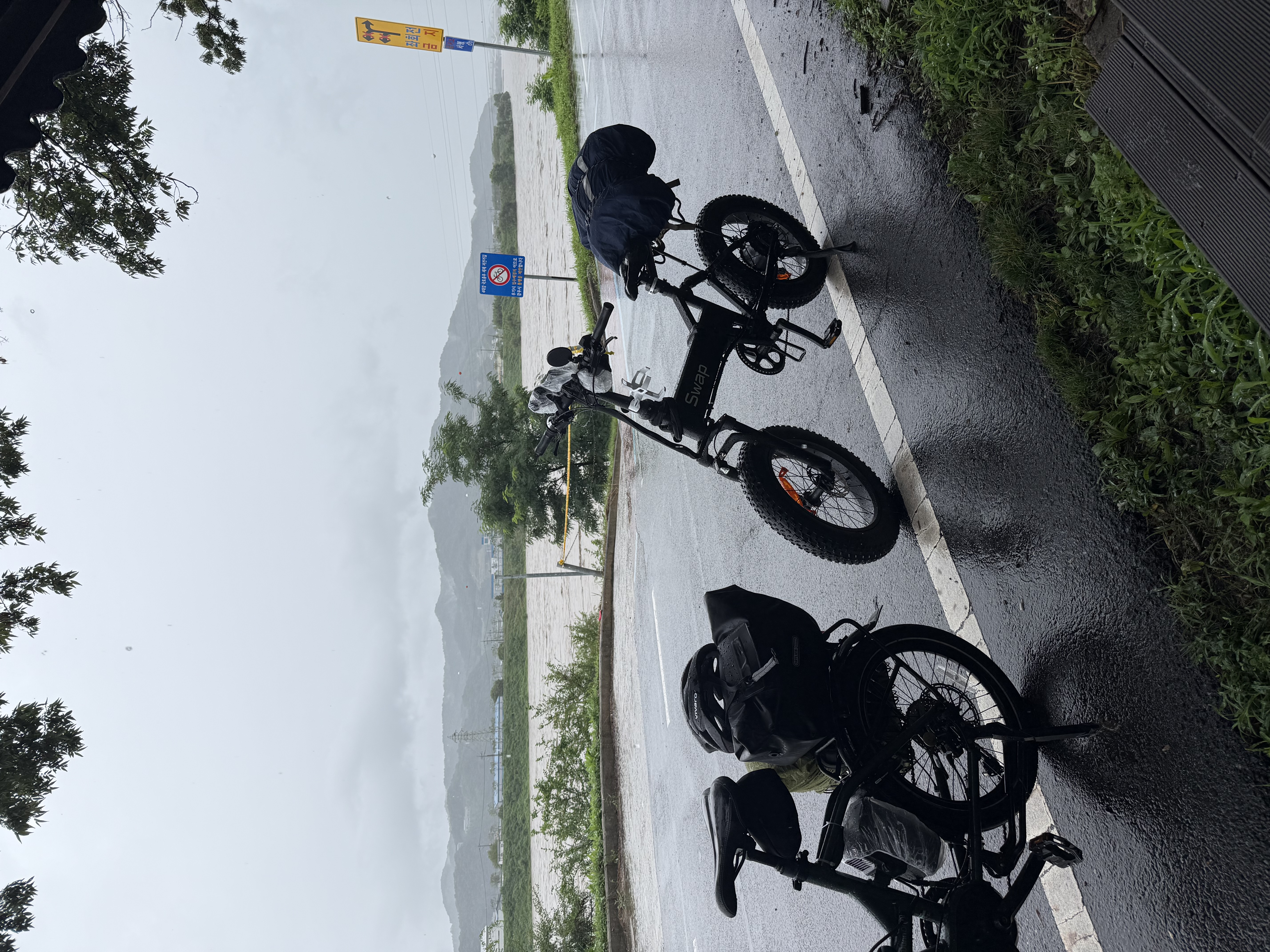 황*서님의 Mate X (Swap Logo) 리뷰 이미지 3