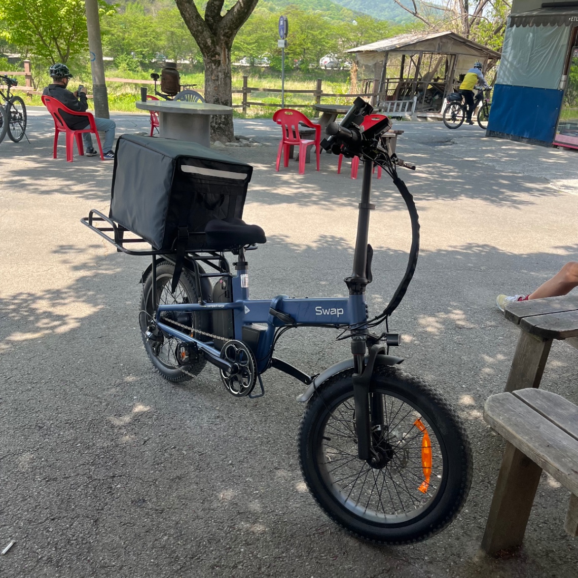 강*지님의 CC 리뷰 이미지 3