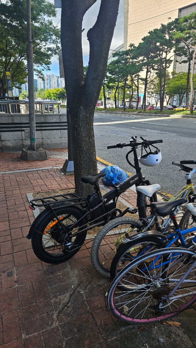 유*희님의 CC 리뷰 이미지 3