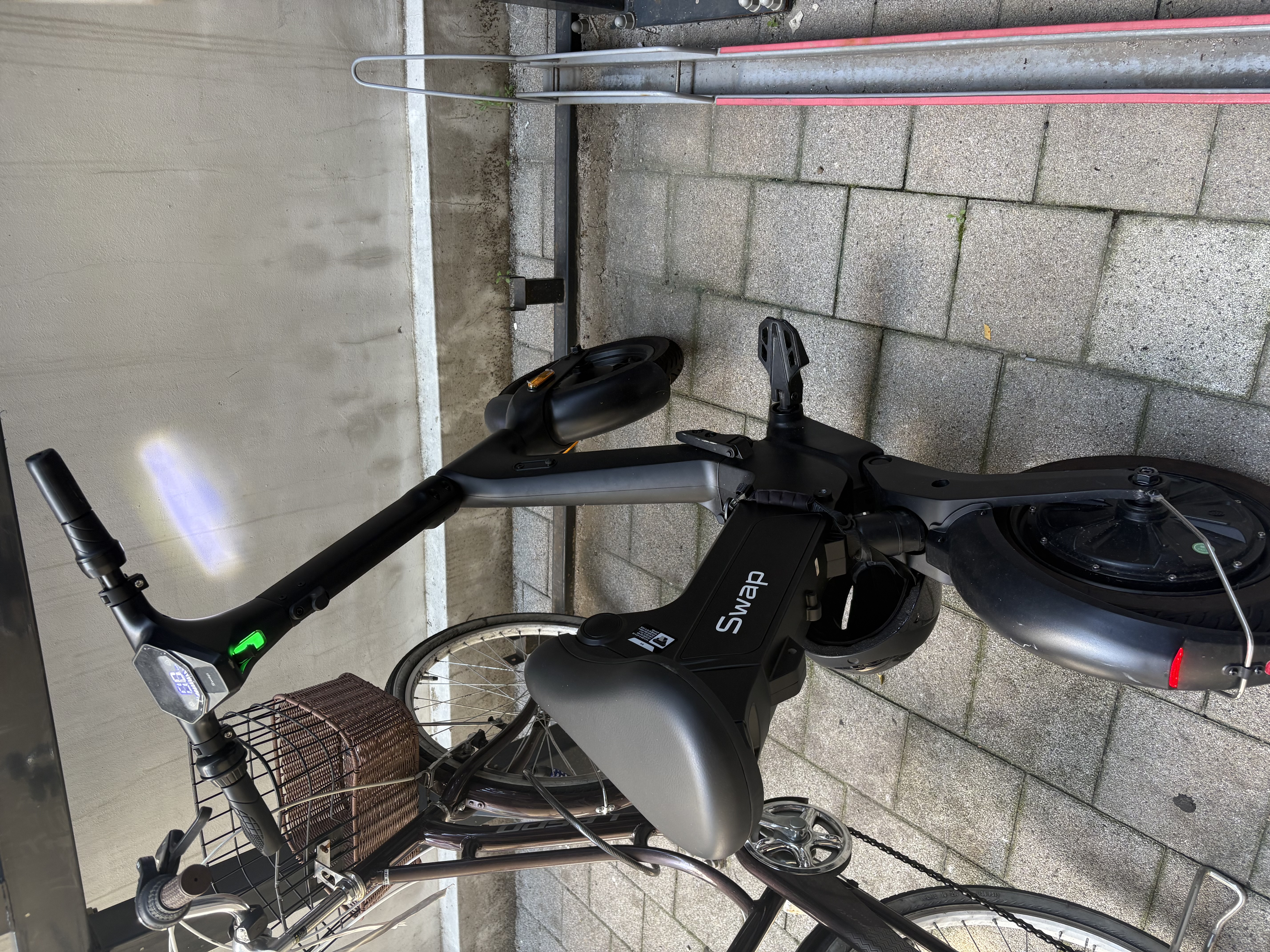 하*봄님의 S1 리뷰 이미지 2