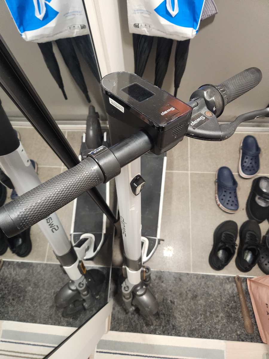 최*문님의 S9 리뷰 이미지 2