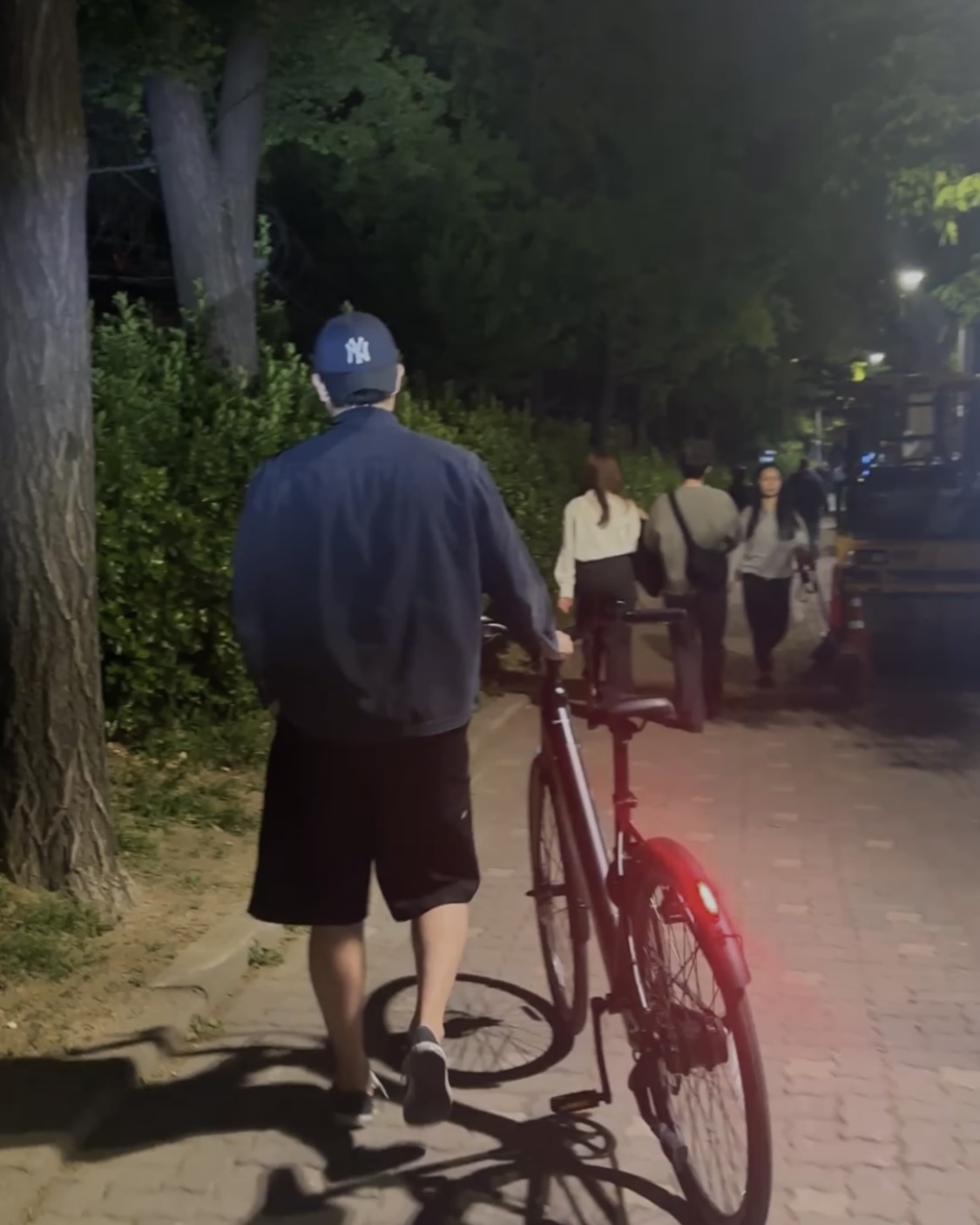 정*영님의 Comfort 리뷰 이미지 2