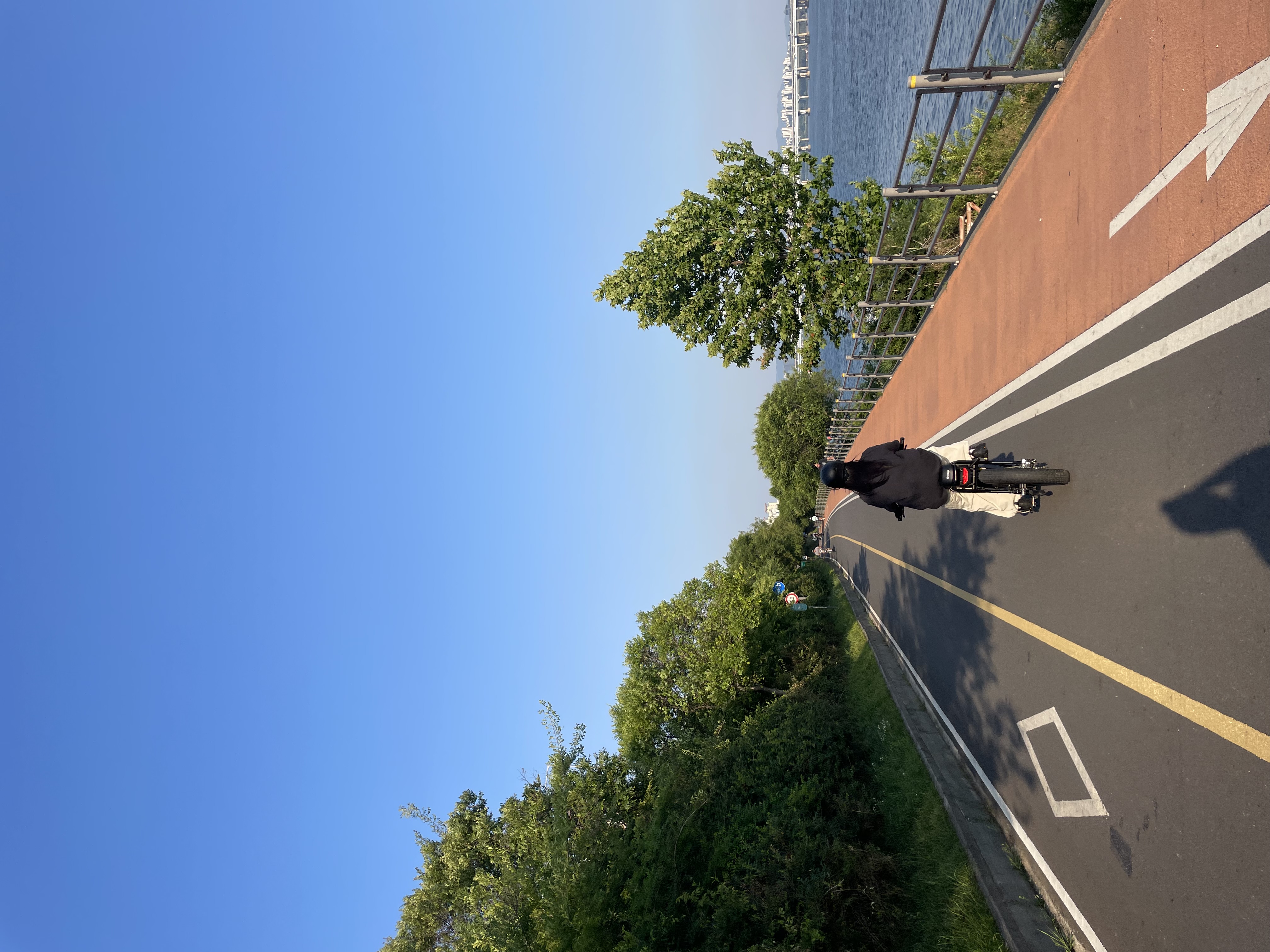 손*영님의 X3 리뷰 이미지 3