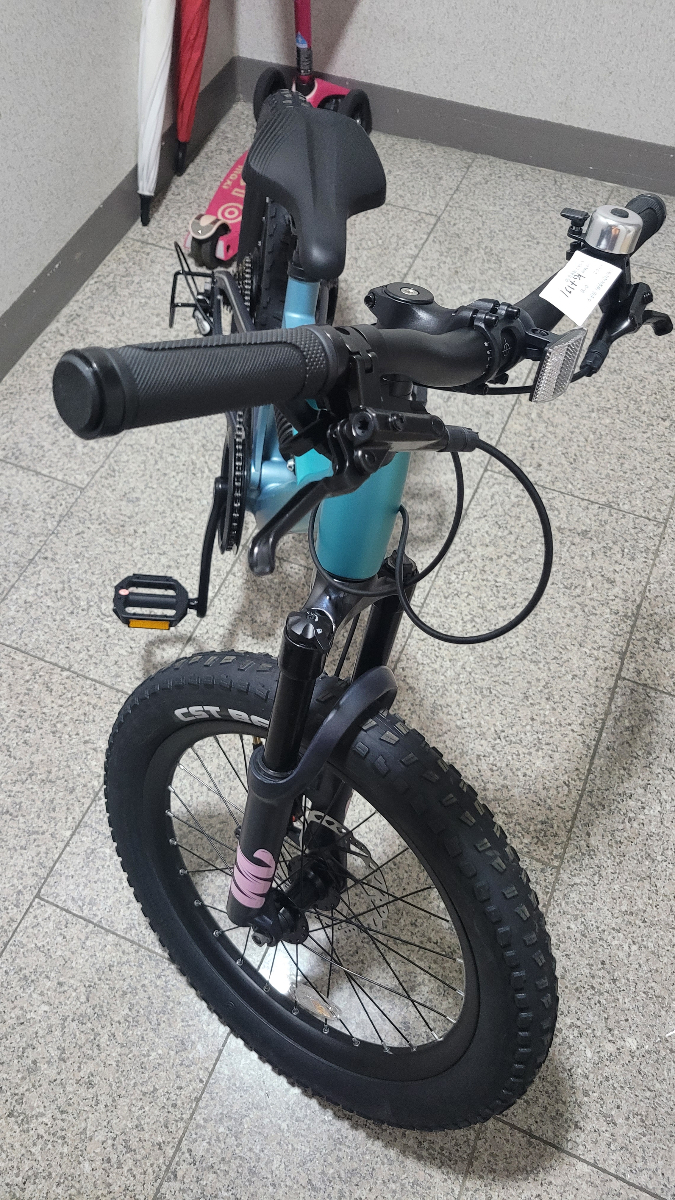 임*수님의 페가수스 리뷰 이미지 3