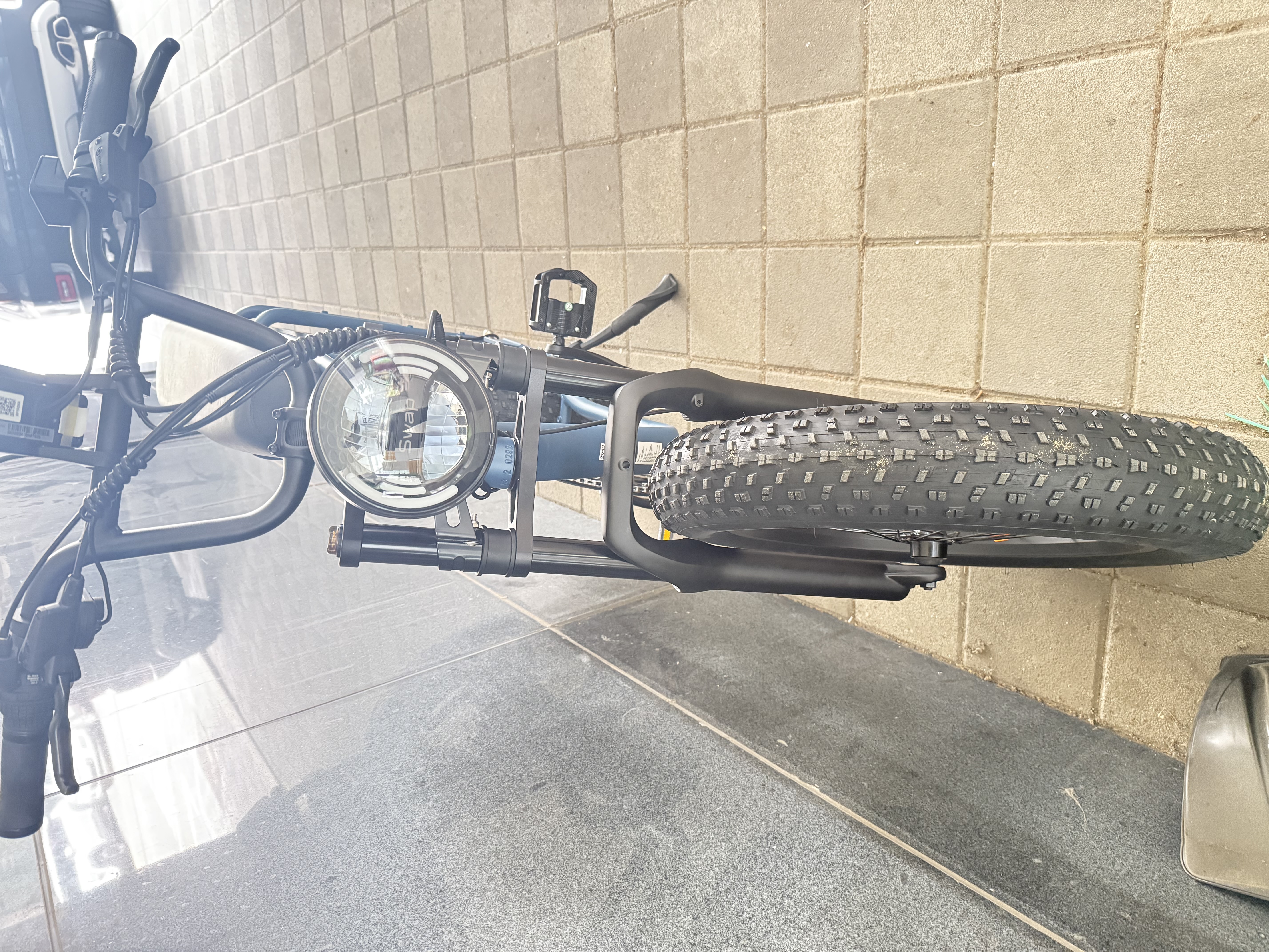 민*훈님의 X3 리뷰 이미지 3