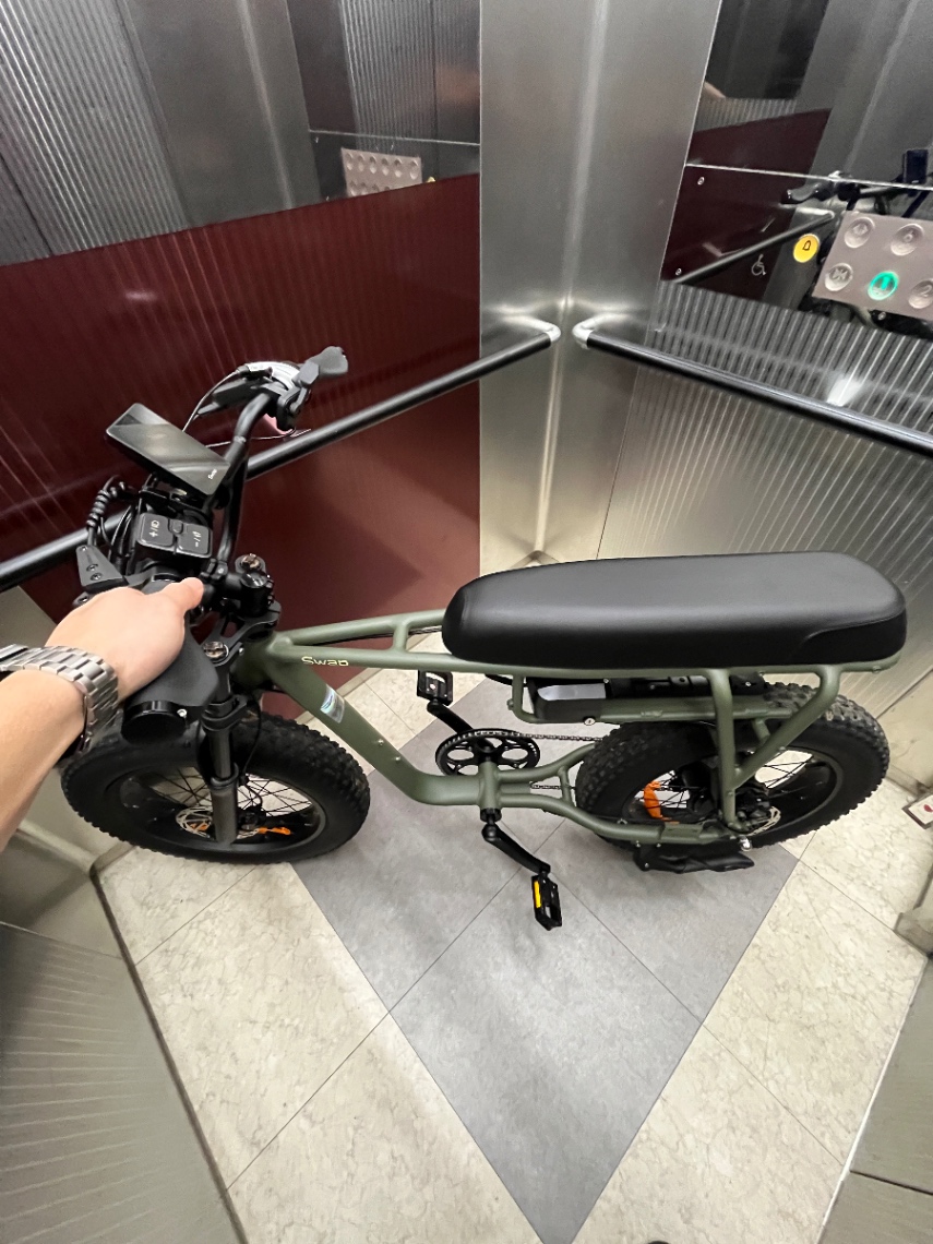 윤*중님의 X3 리뷰 이미지 2