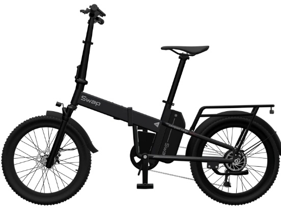 오*인님의 CC 리뷰 이미지 2