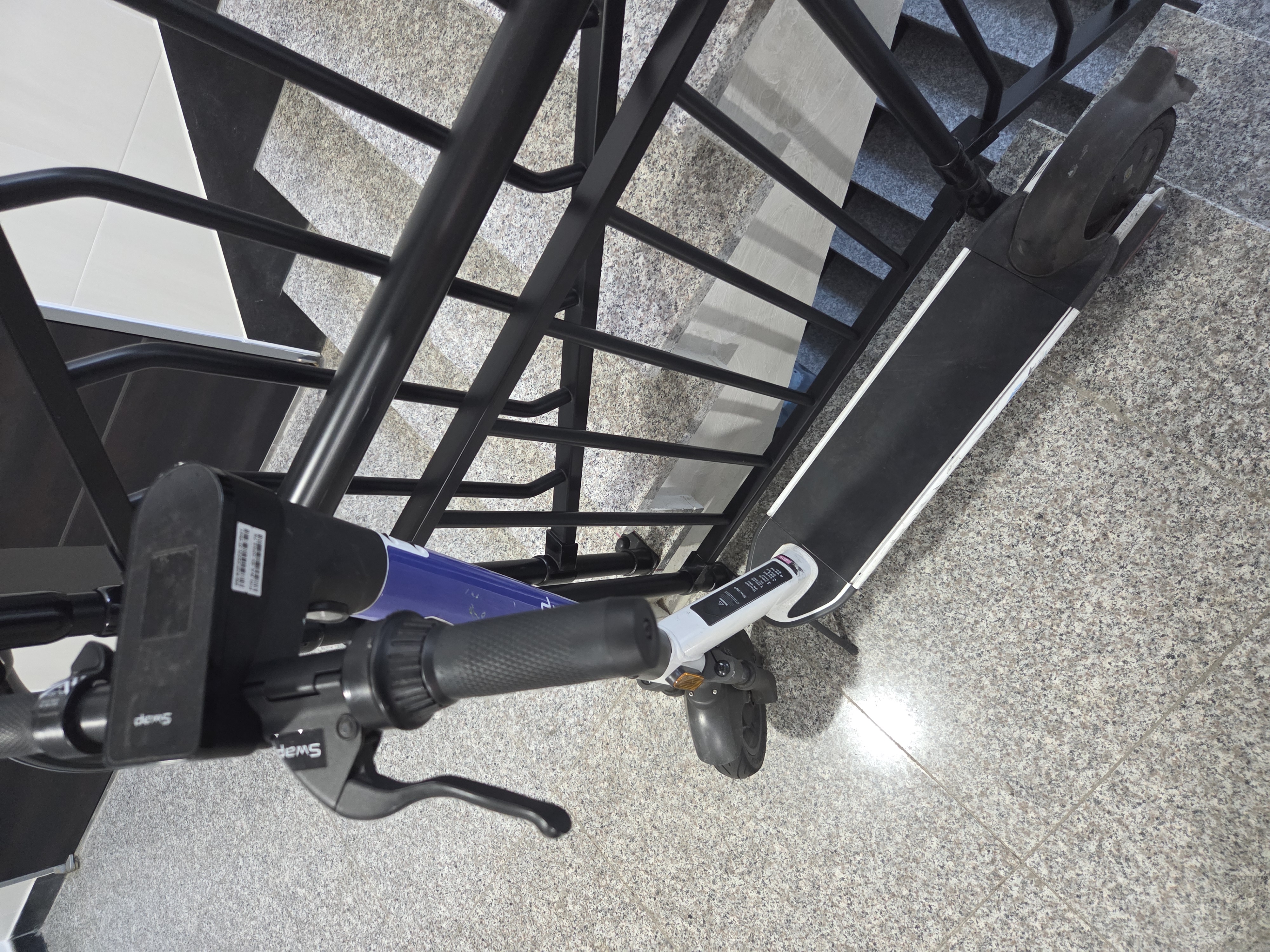 전*수님의 S9 리뷰 이미지 2