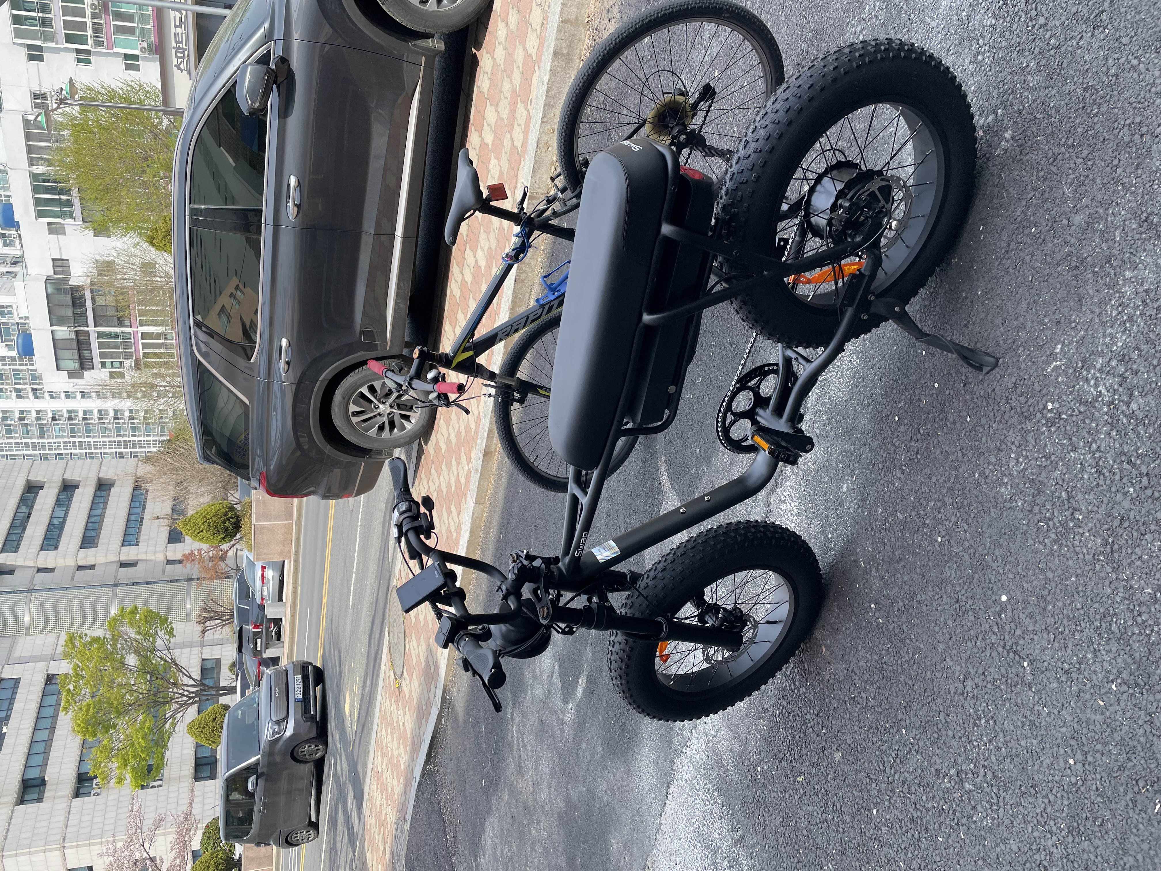 김*규님의 X3 리뷰 이미지 2