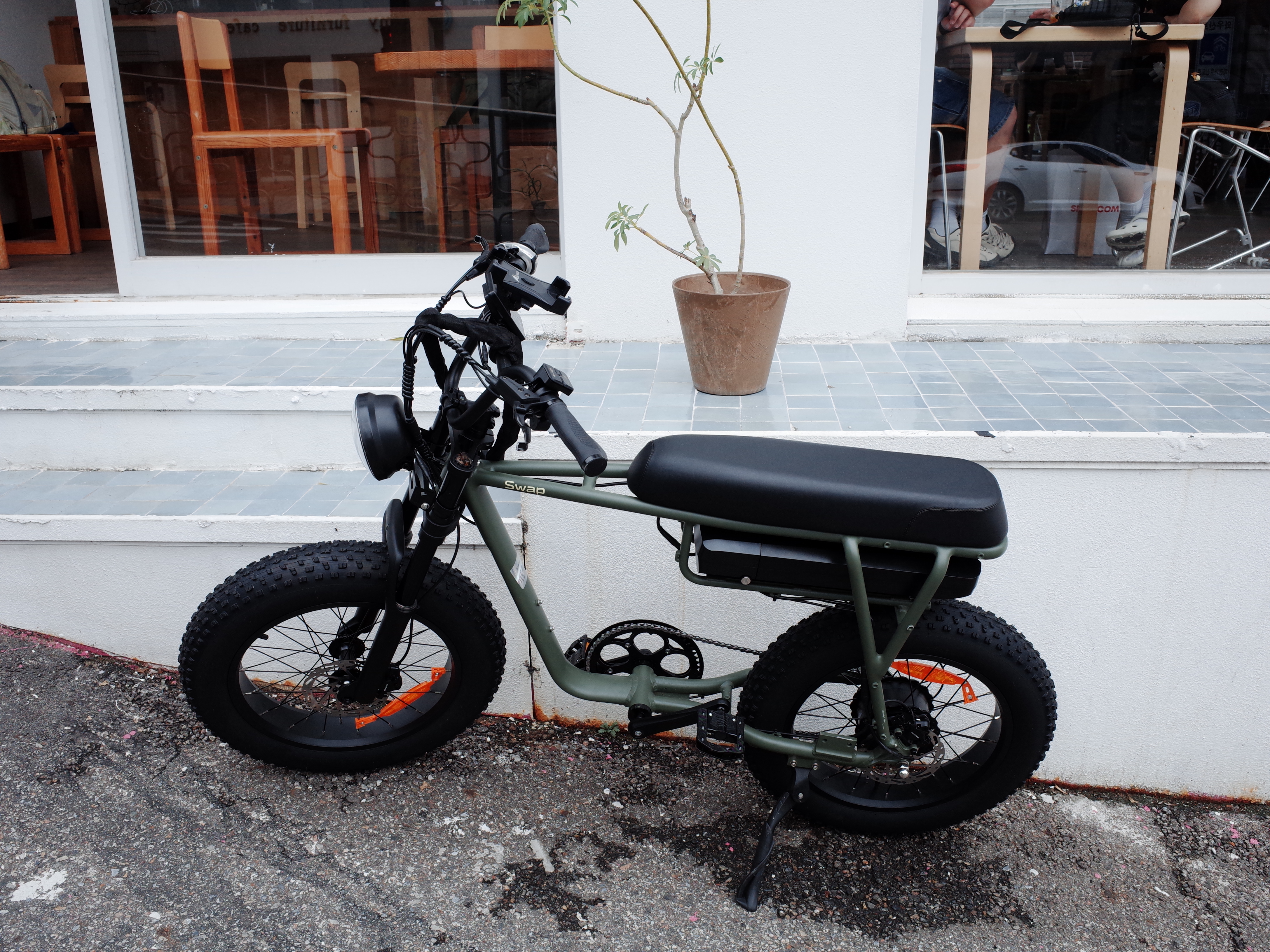 김*호님의 X3 리뷰 이미지 2