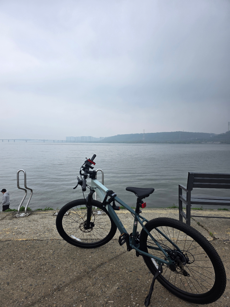 이*혁님의 M1 리뷰 이미지 2