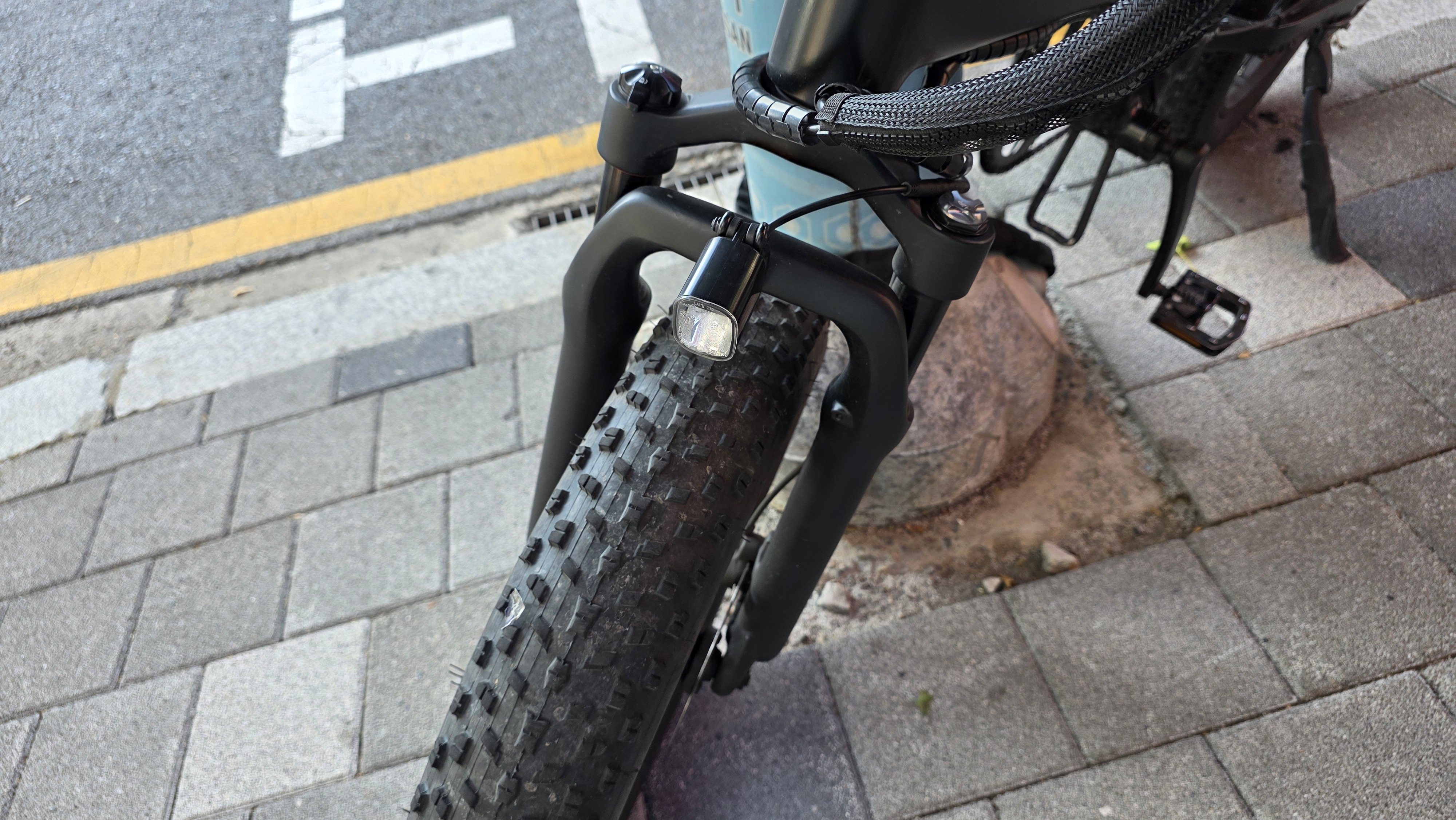 김*진님의 Mate X (Swap Logo) 리뷰 이미지 2