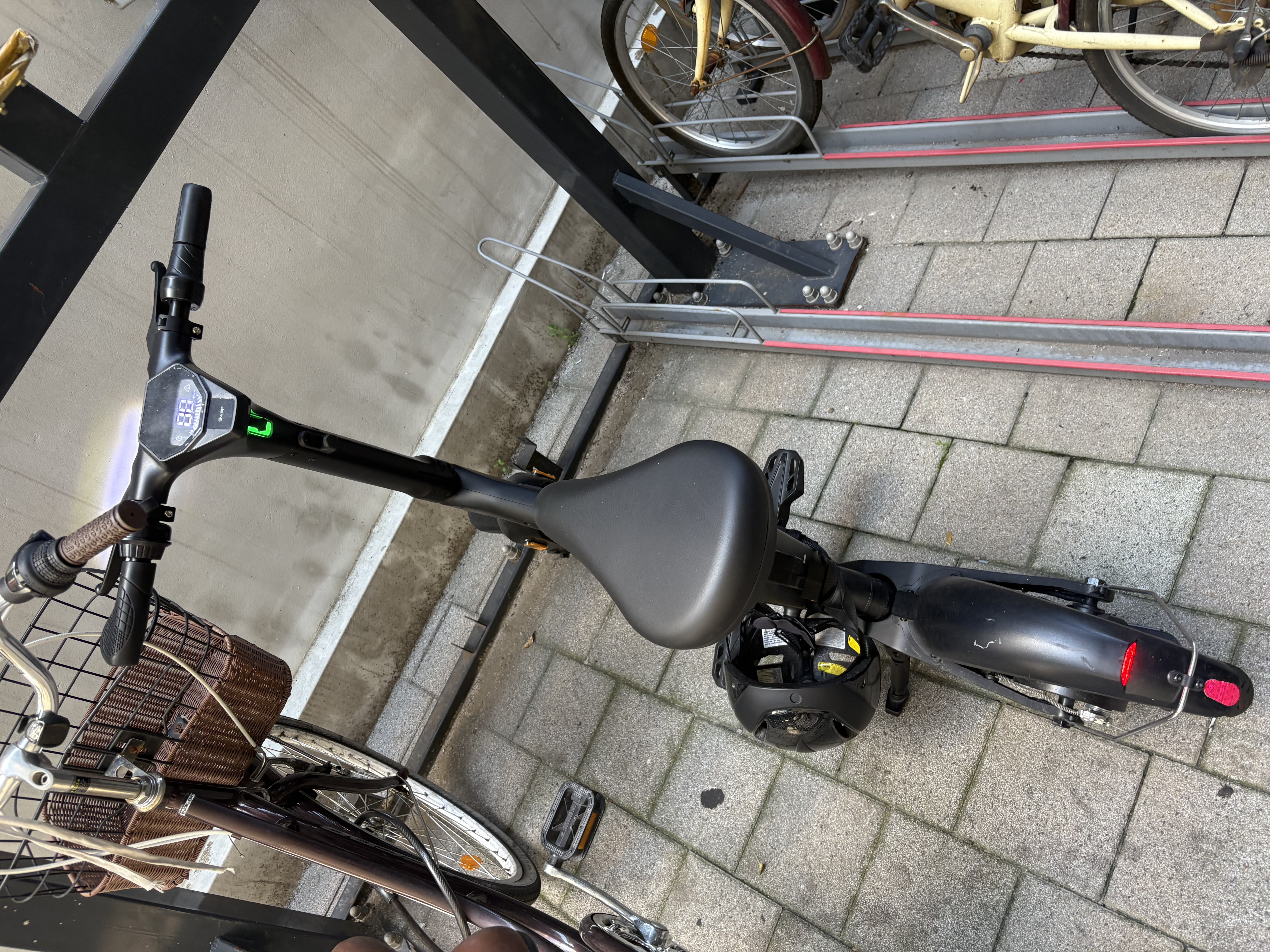 하*봄님의 S1 리뷰 이미지 3